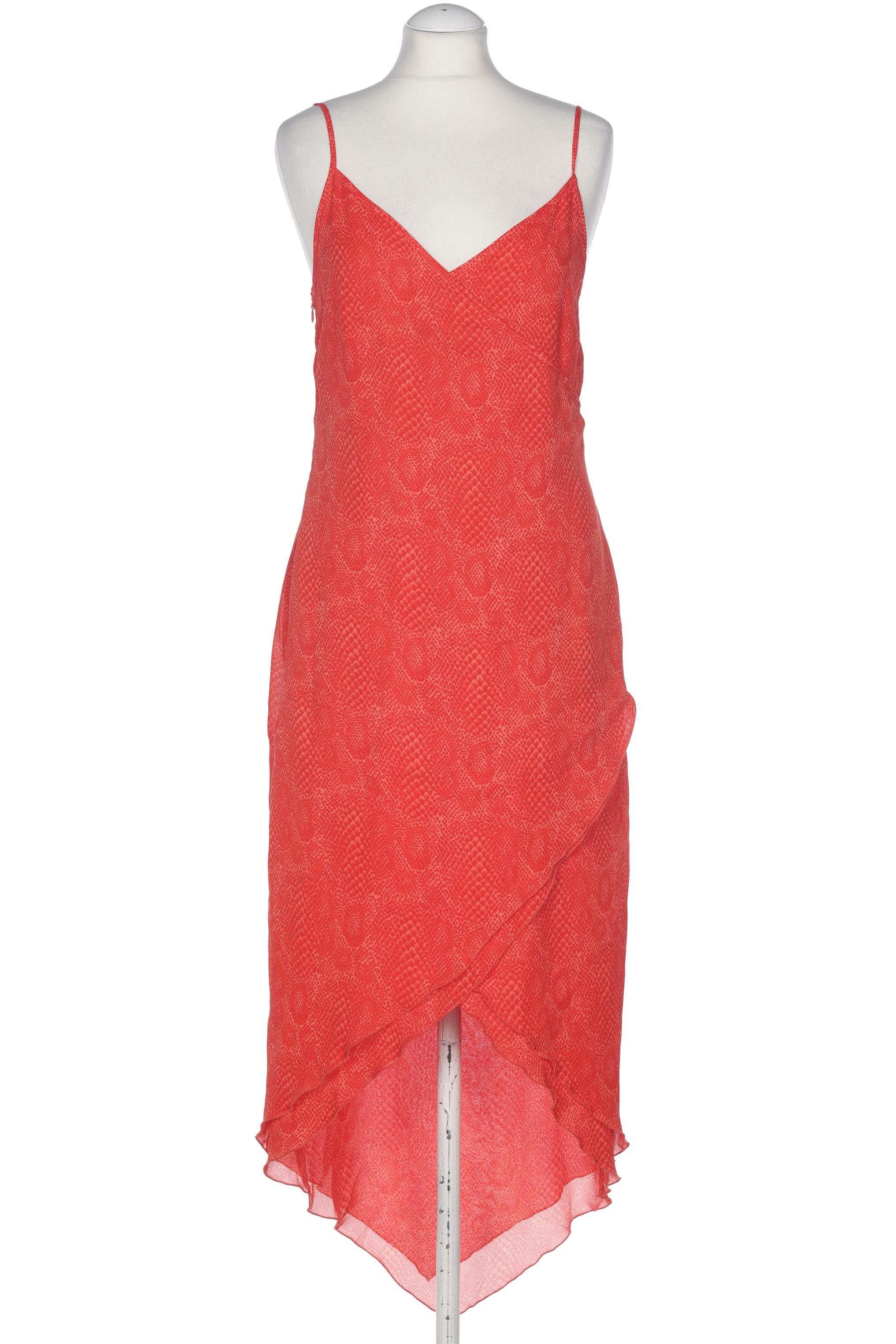 

APART Damen Kleid, rot