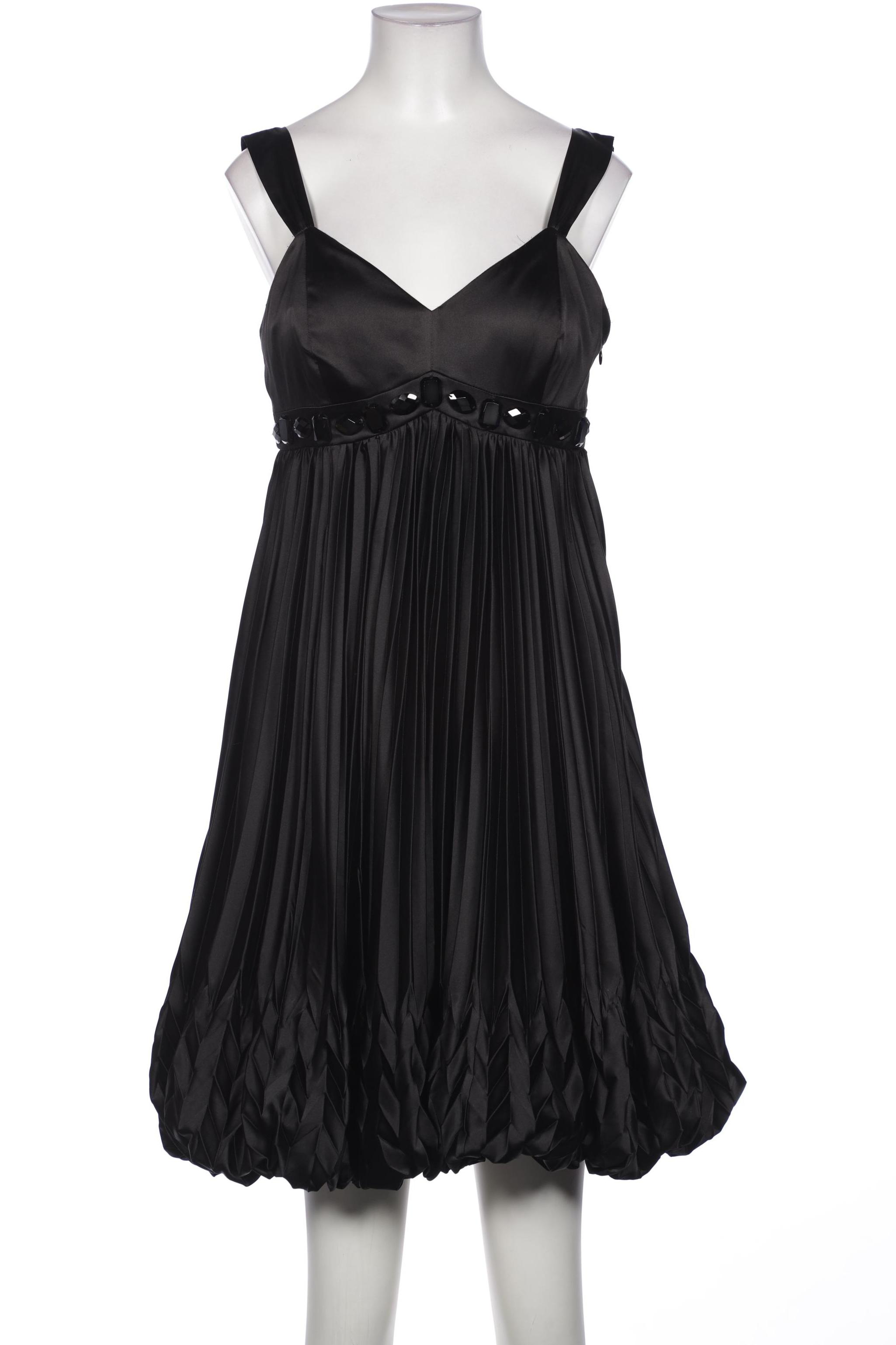 

APART Damen Kleid, schwarz