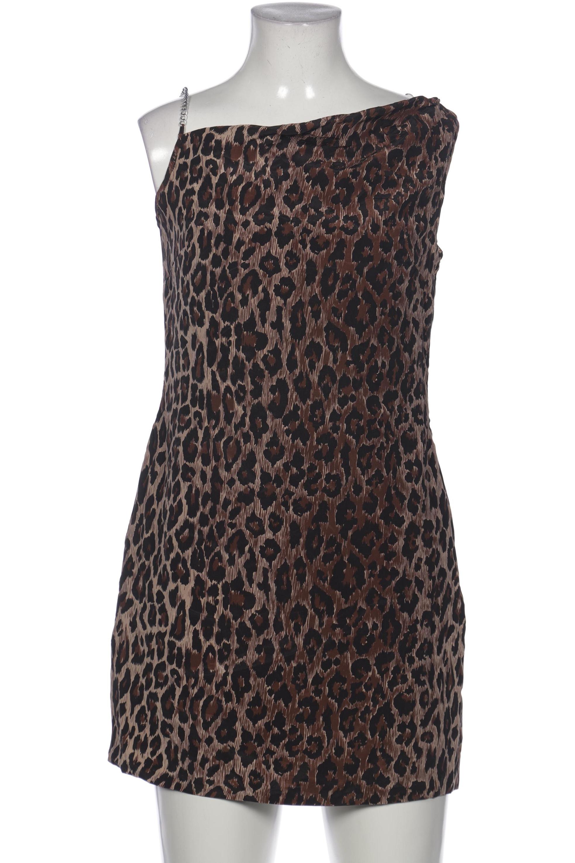 

Apart Damen Kleid, braun, Gr. 36