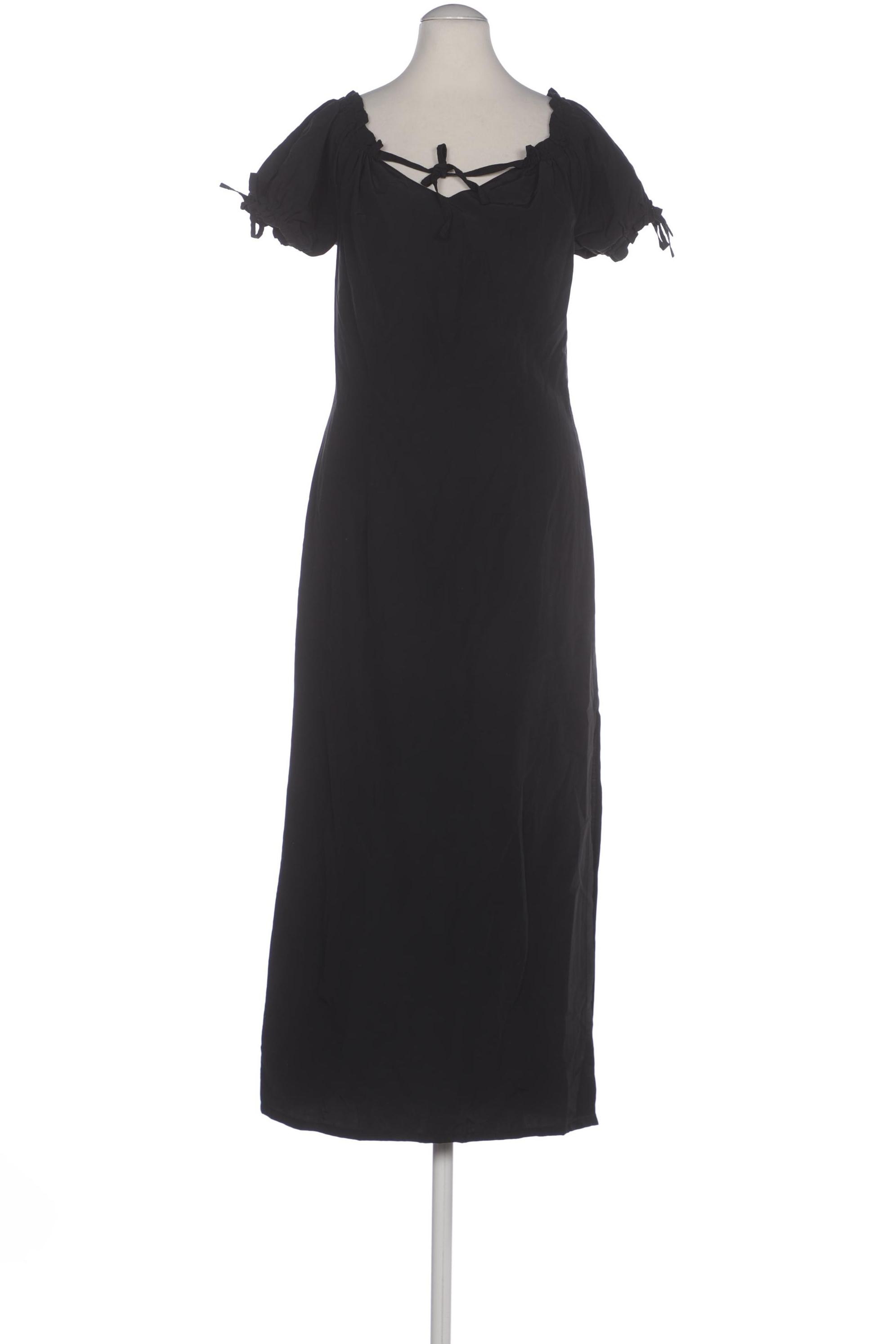 

Apart Damen Kleid, schwarz, Gr. 36