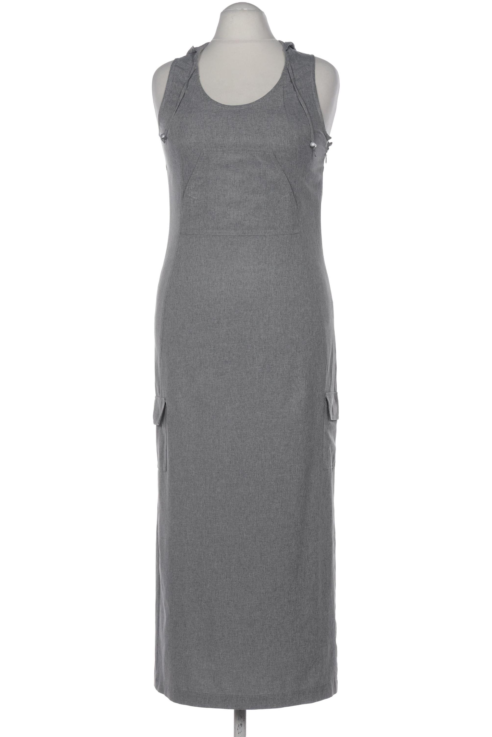 

APART Damen Kleid, grau