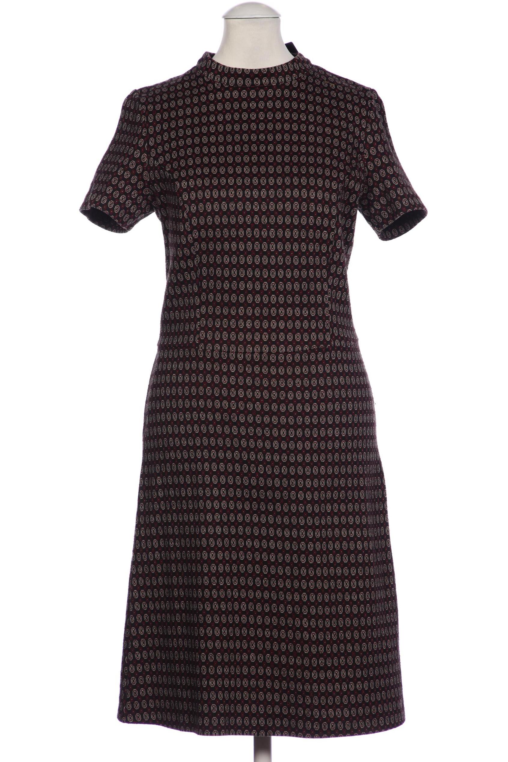

APART Damen Kleid, schwarz