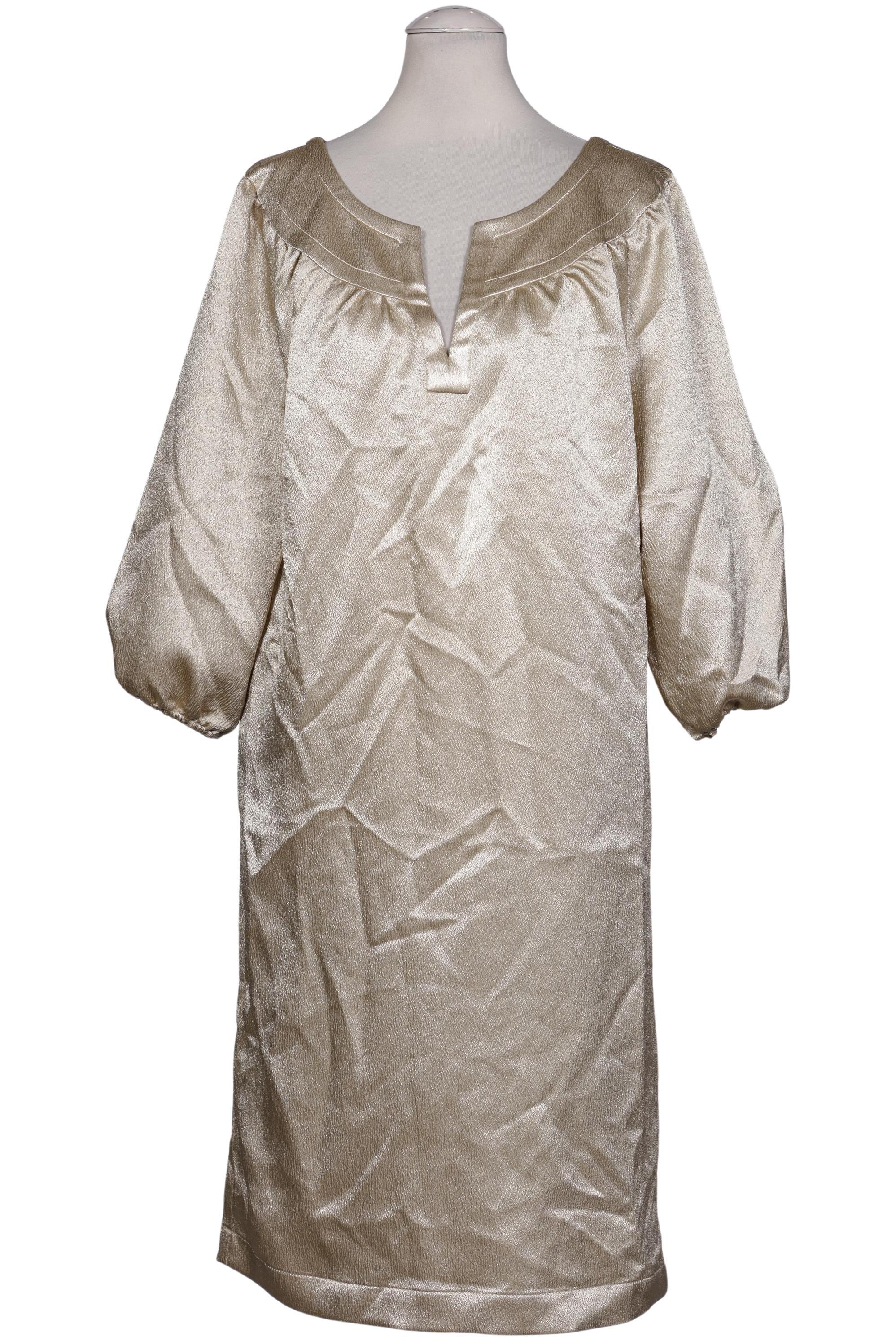 

Apart Damen Kleid, beige, Gr. 36