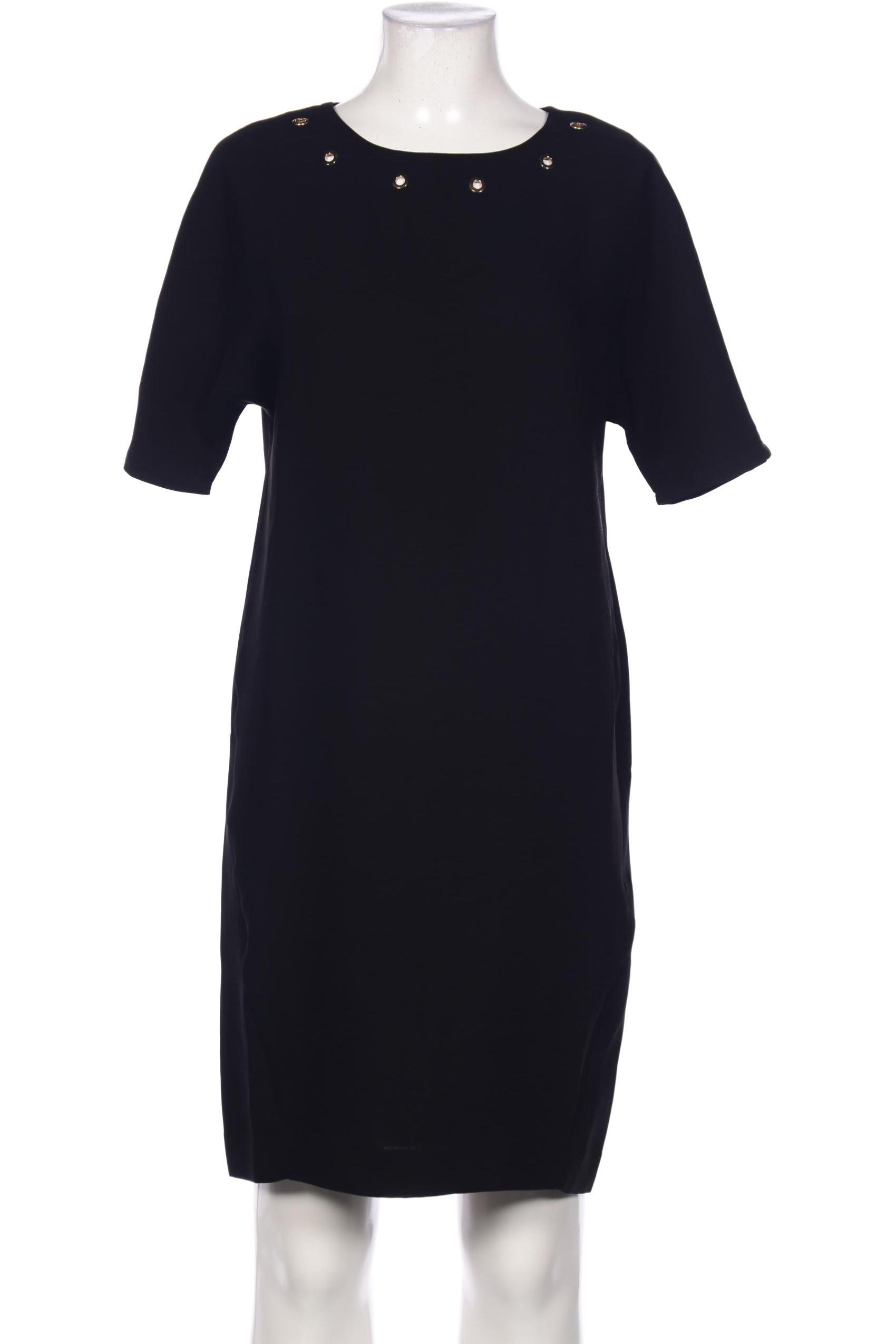 

Apart Damen Kleid, schwarz, Gr. 38