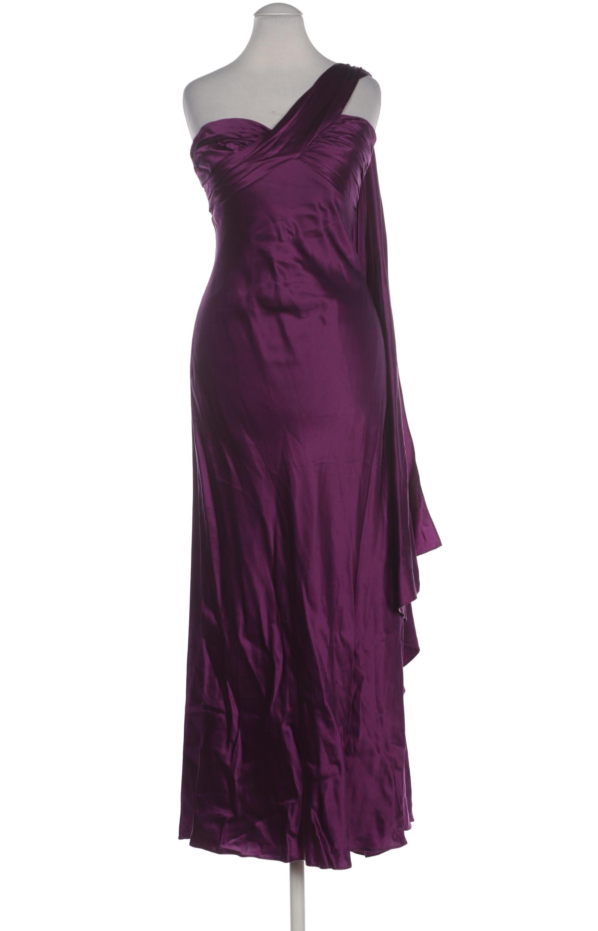 

Apart Damen Kleid, flieder, Gr. 36