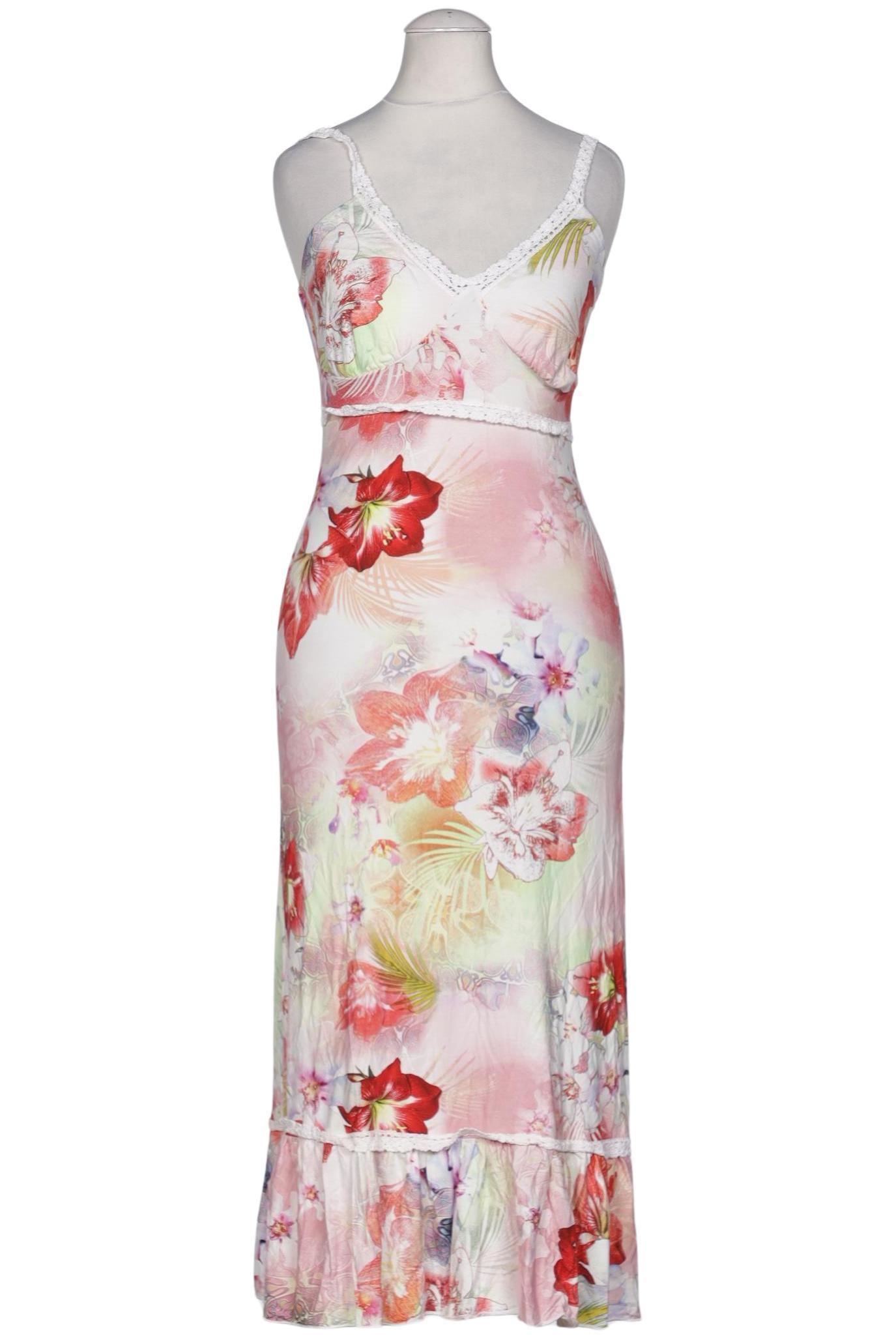 

Apart Damen Kleid, pink, Gr. 36