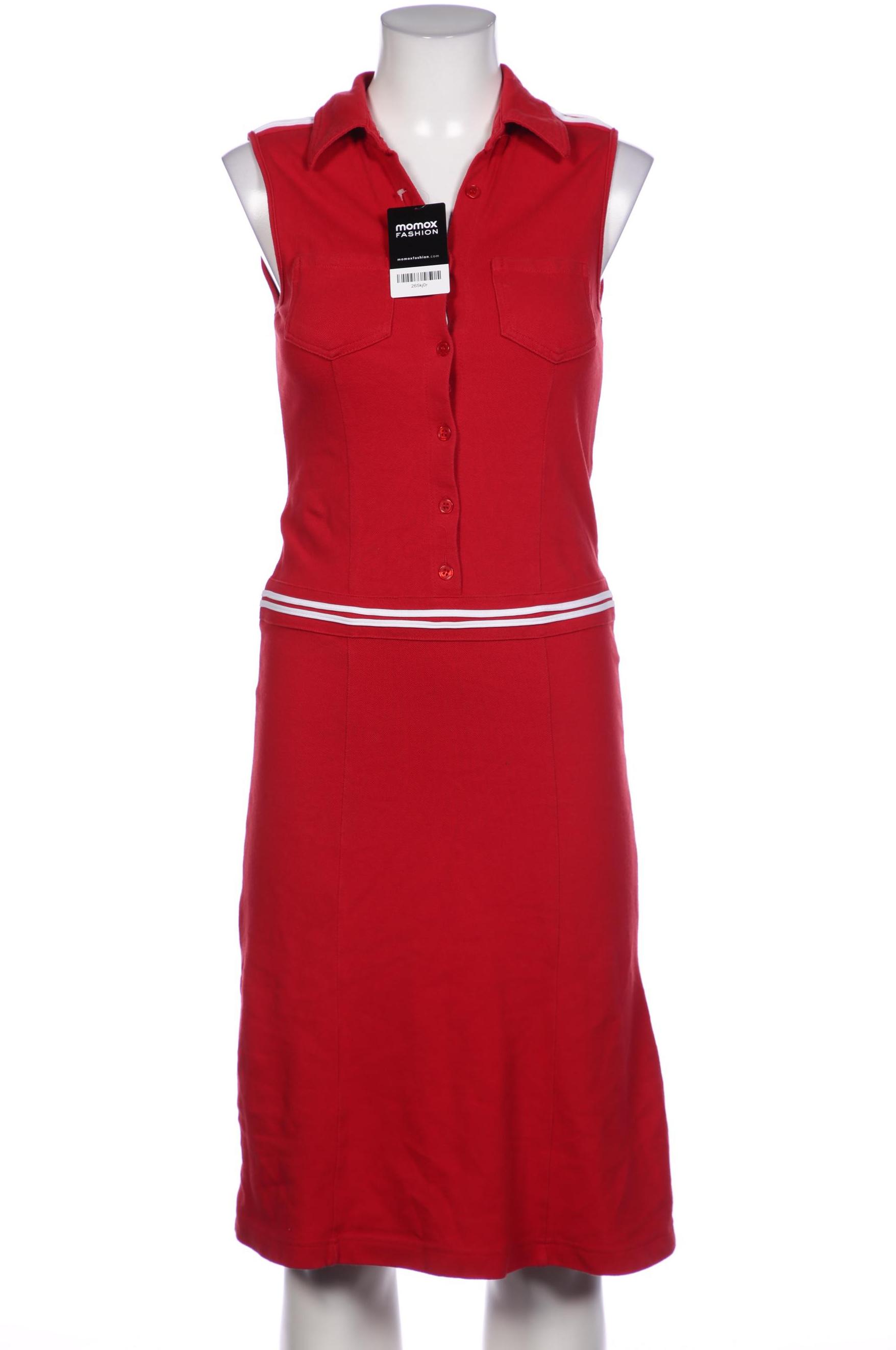 

APART Damen Kleid, rot