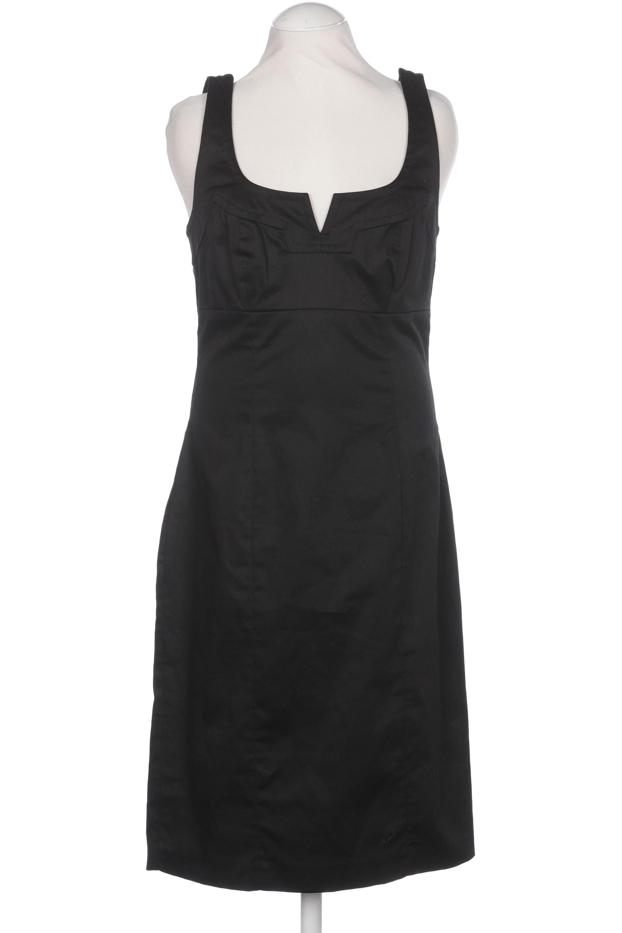 

APART Damen Kleid, schwarz