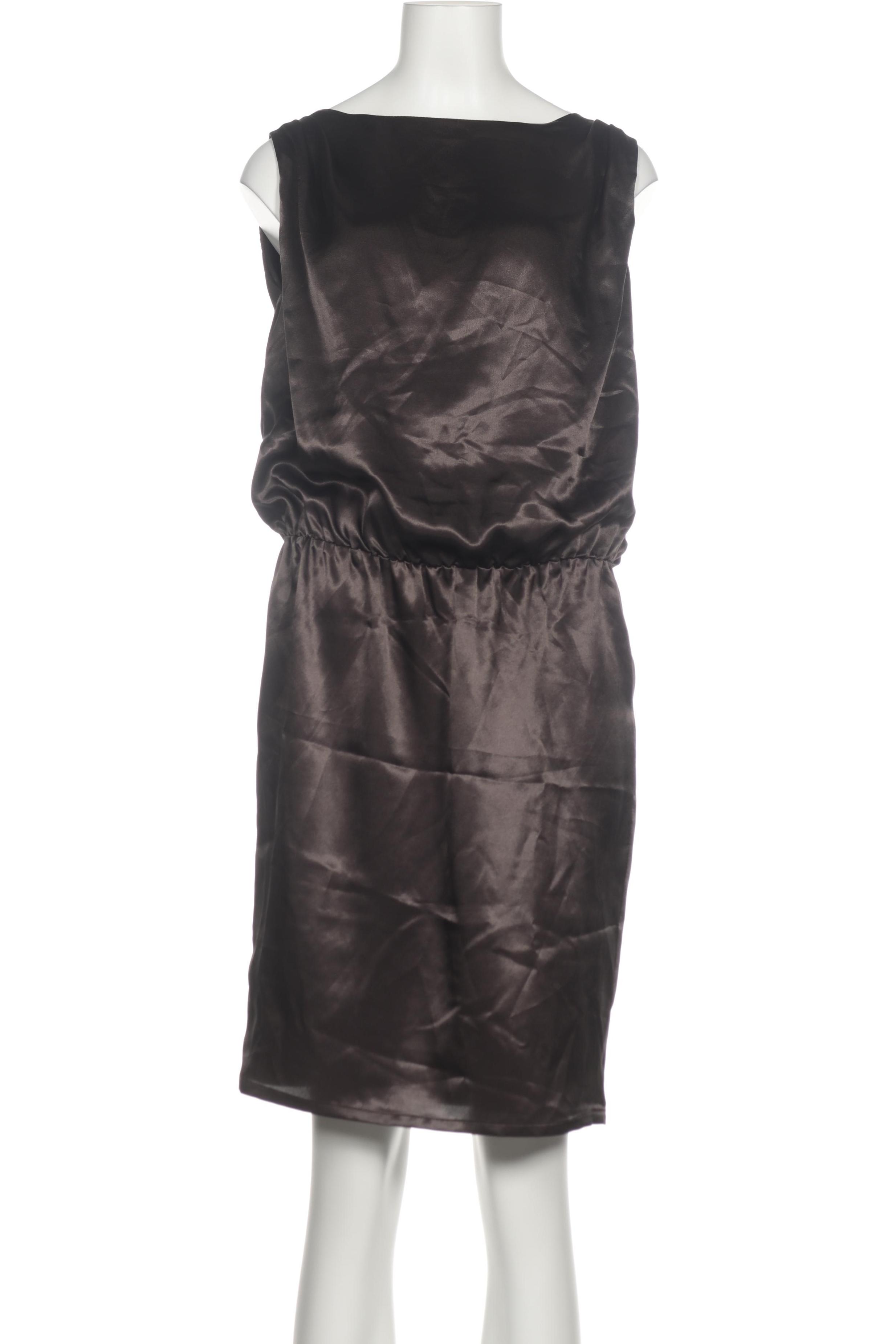 

Apart Damen Kleid, grau, Gr. 34