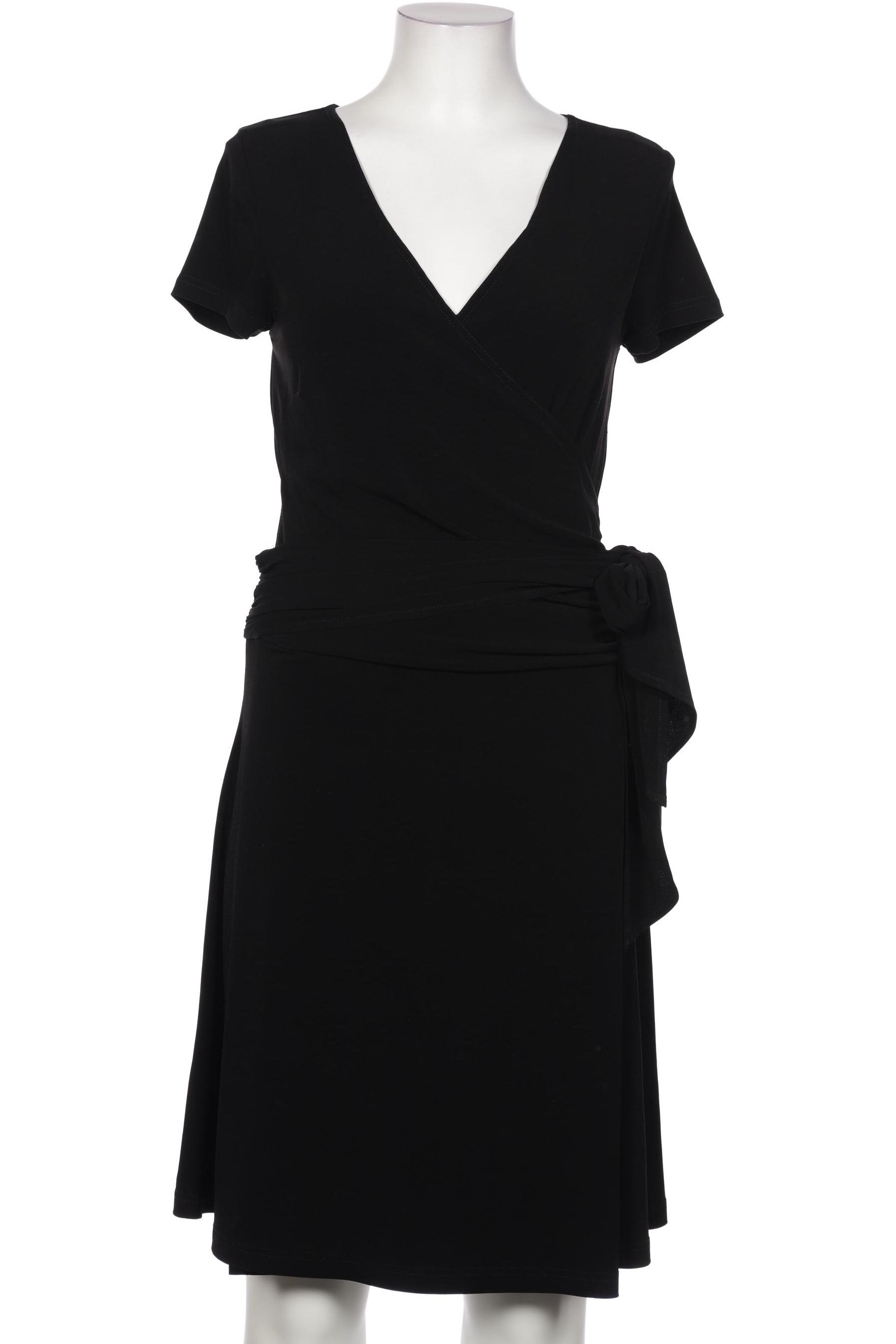 

APART Damen Kleid, schwarz