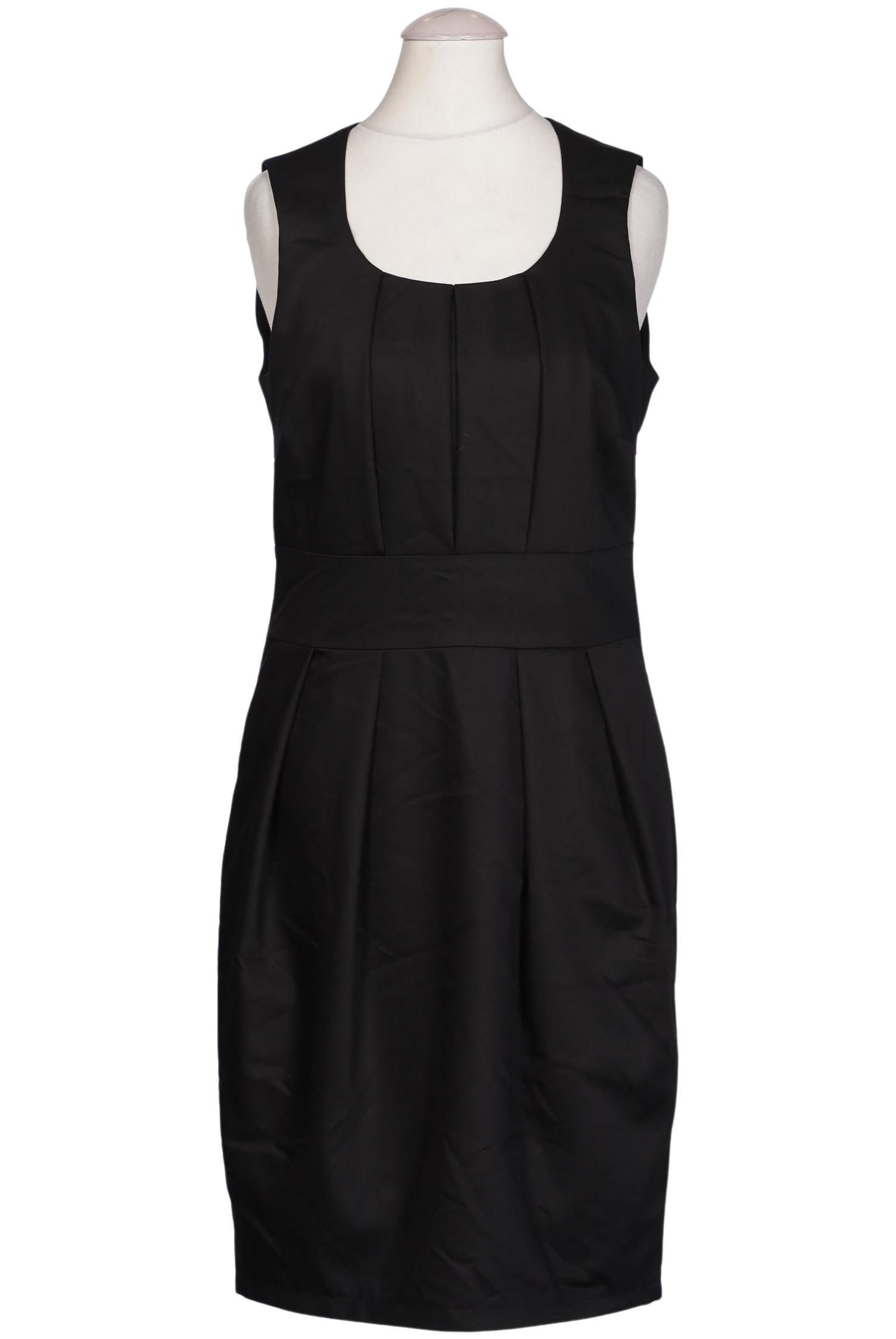 

Apart Damen Kleid, schwarz, Gr. 36