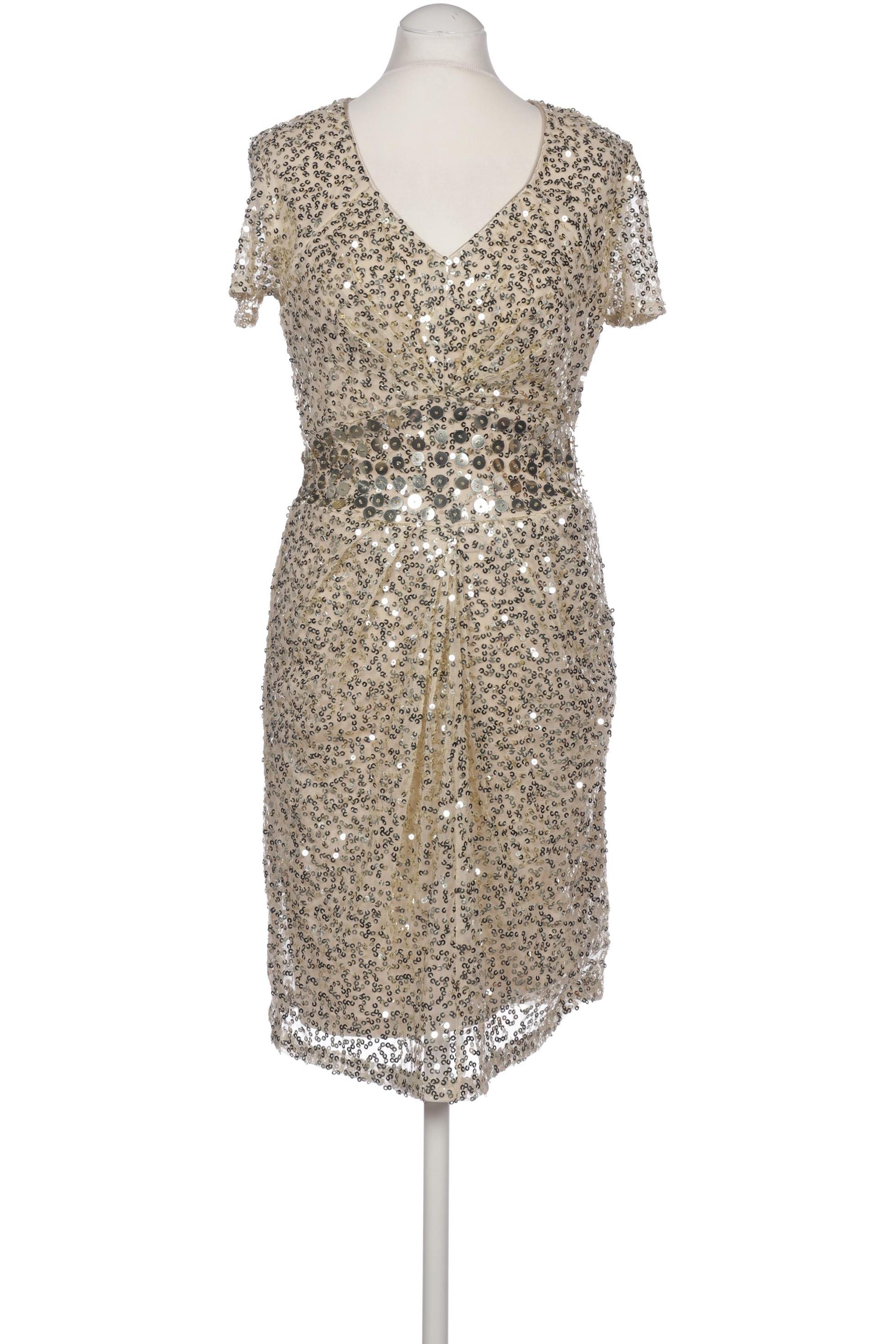 

APART Damen Kleid, beige