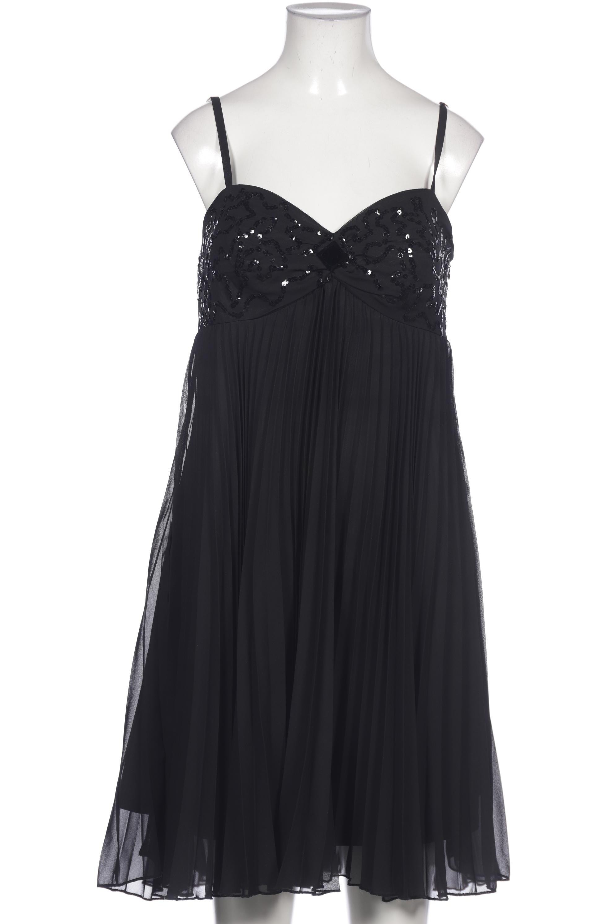 

APART Damen Kleid, schwarz