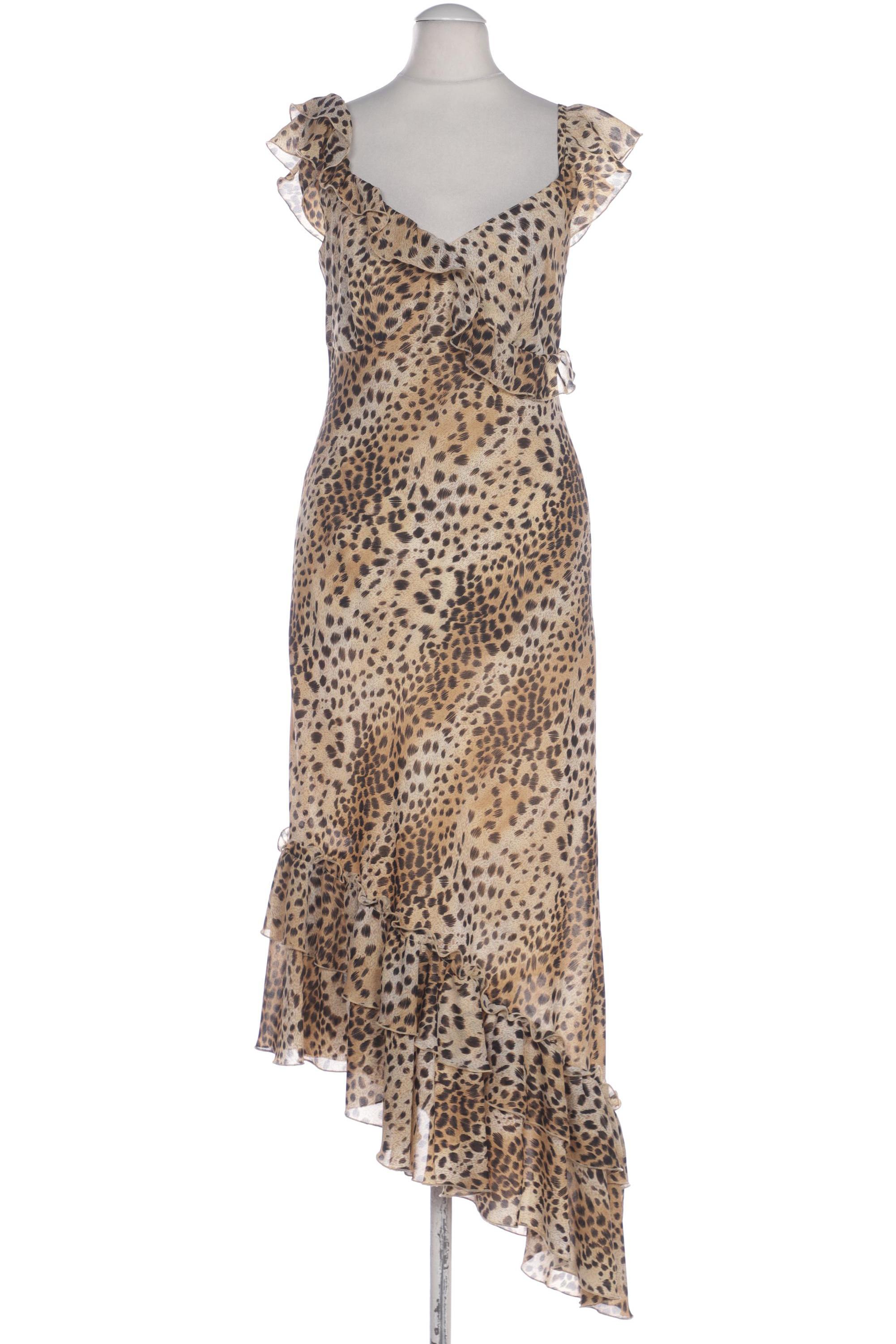 

Apart Damen Kleid, beige, Gr. 36