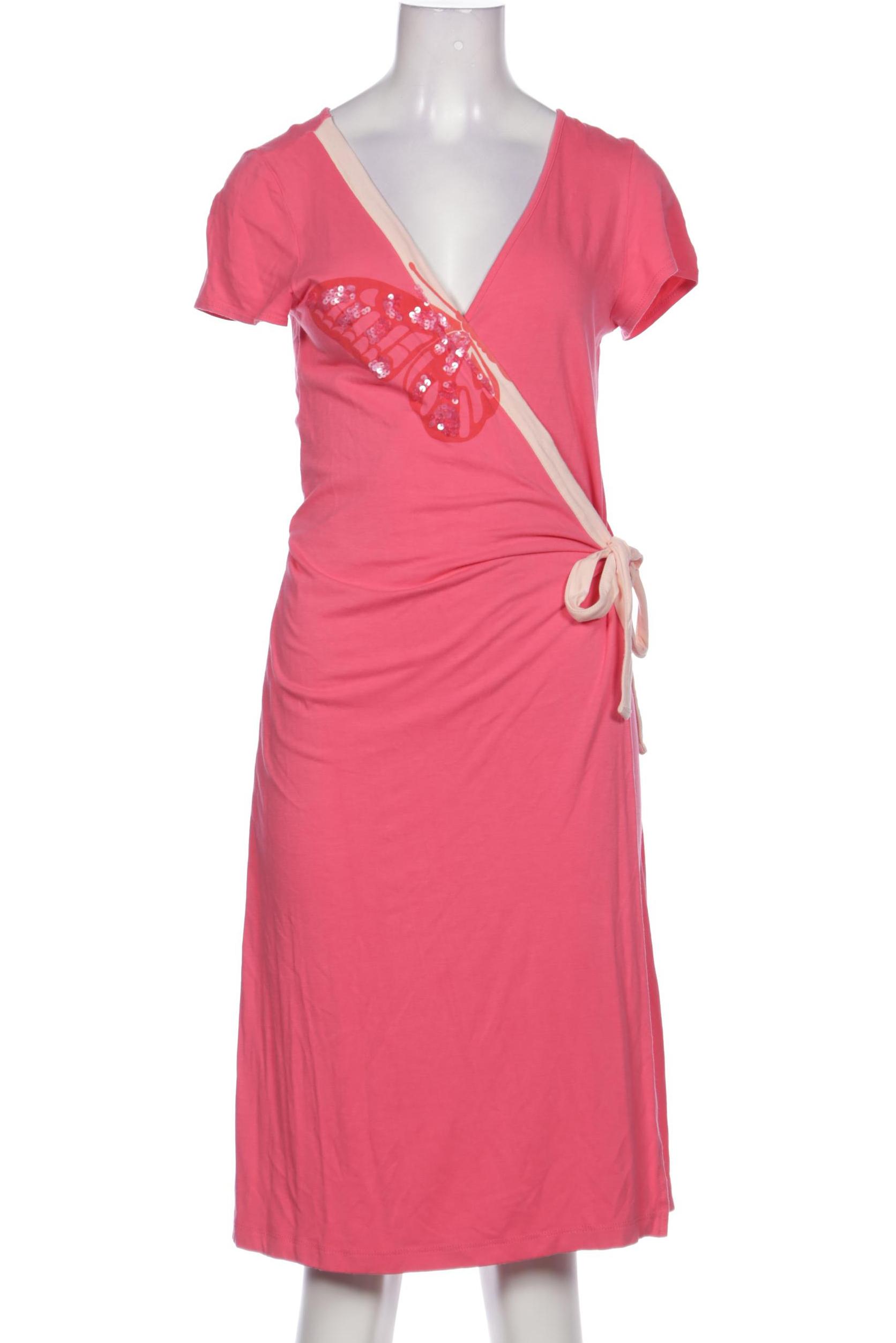 

APART Damen Kleid, pink