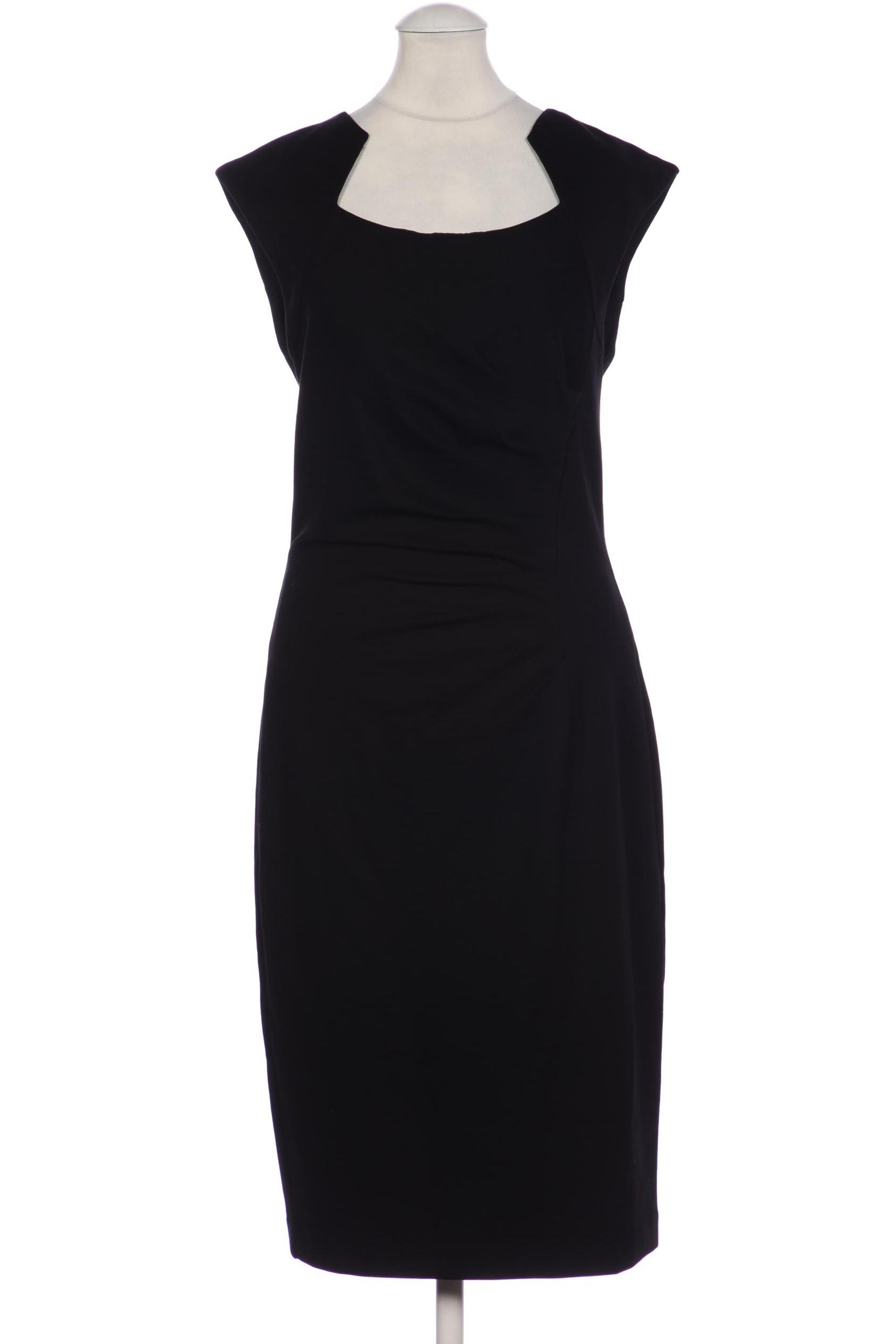 

Apart Damen Kleid, schwarz, Gr. 36
