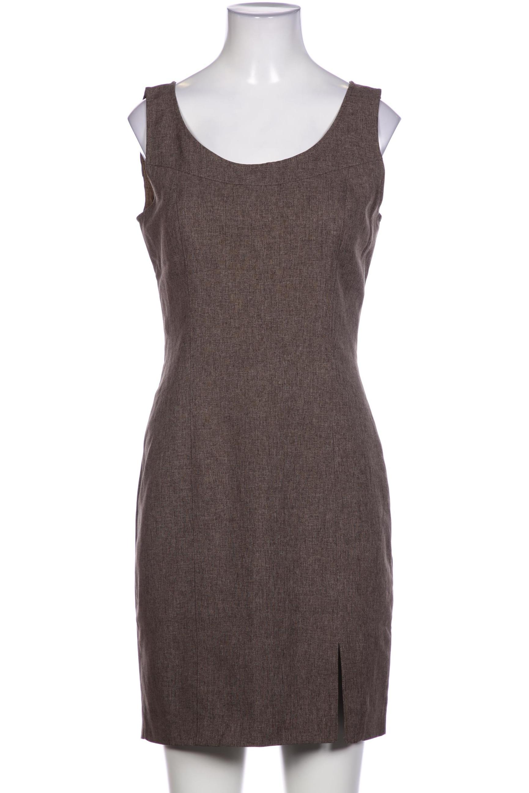 

APART Damen Kleid, braun