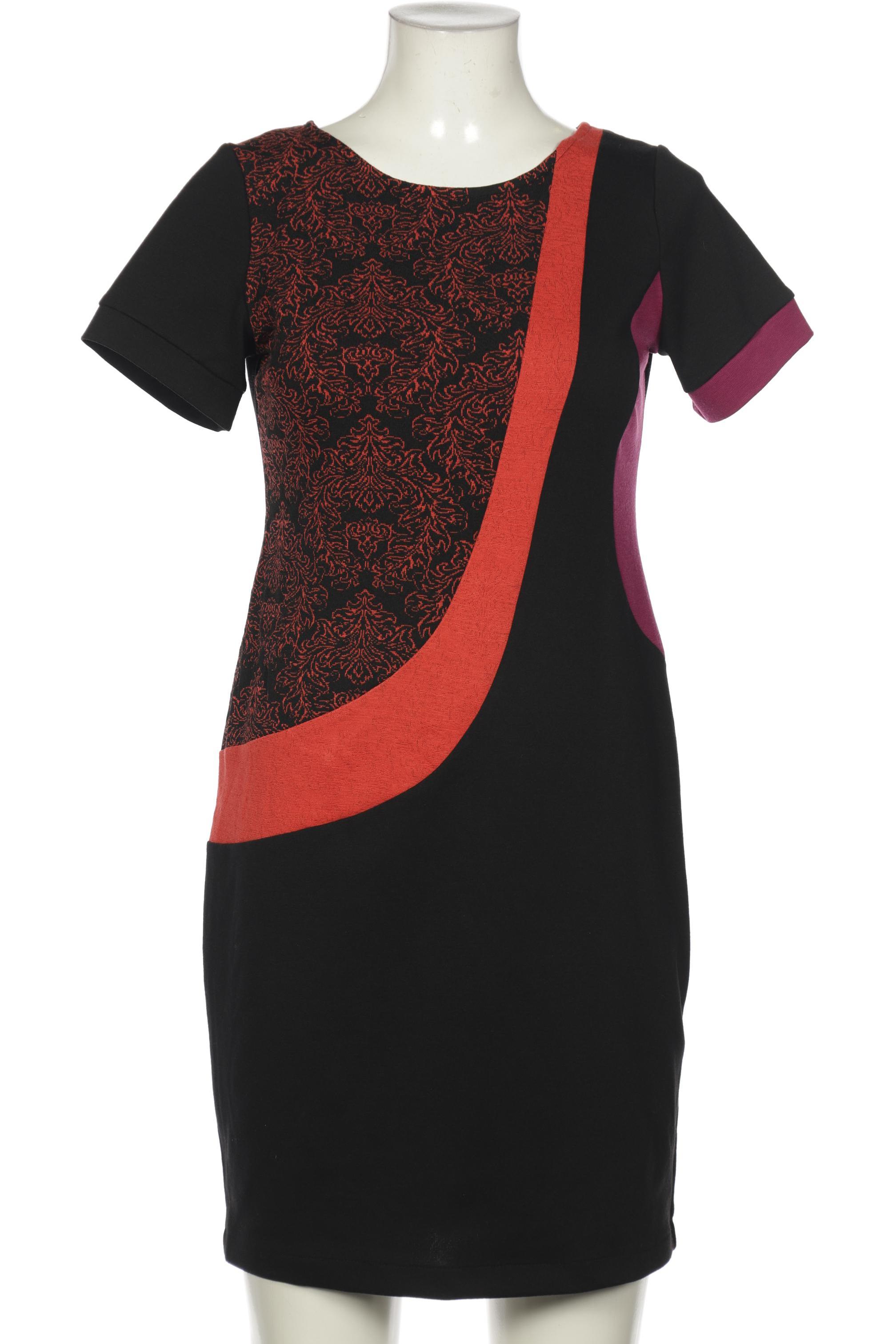 

Apart Damen Kleid, schwarz, Gr. 38