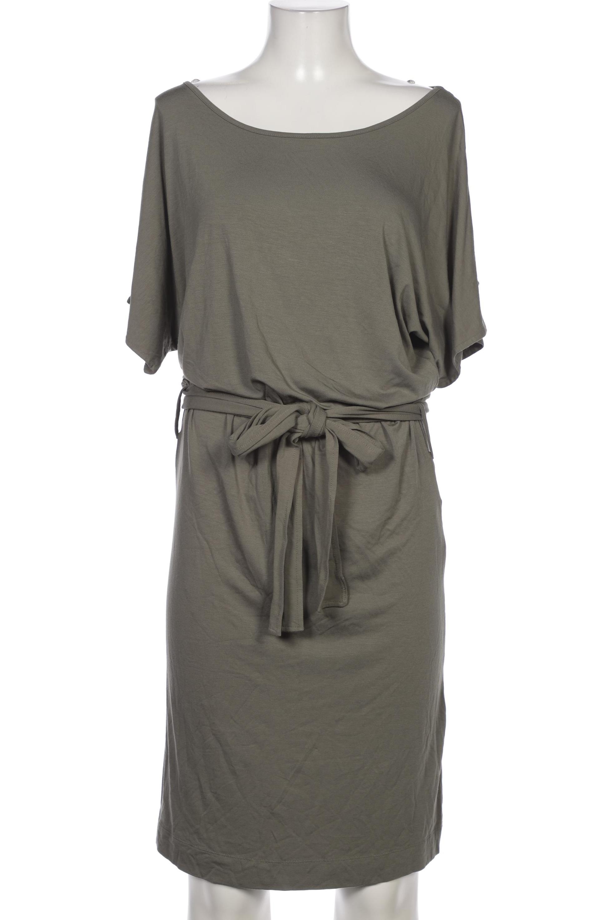 

APART Damen Kleid, grün