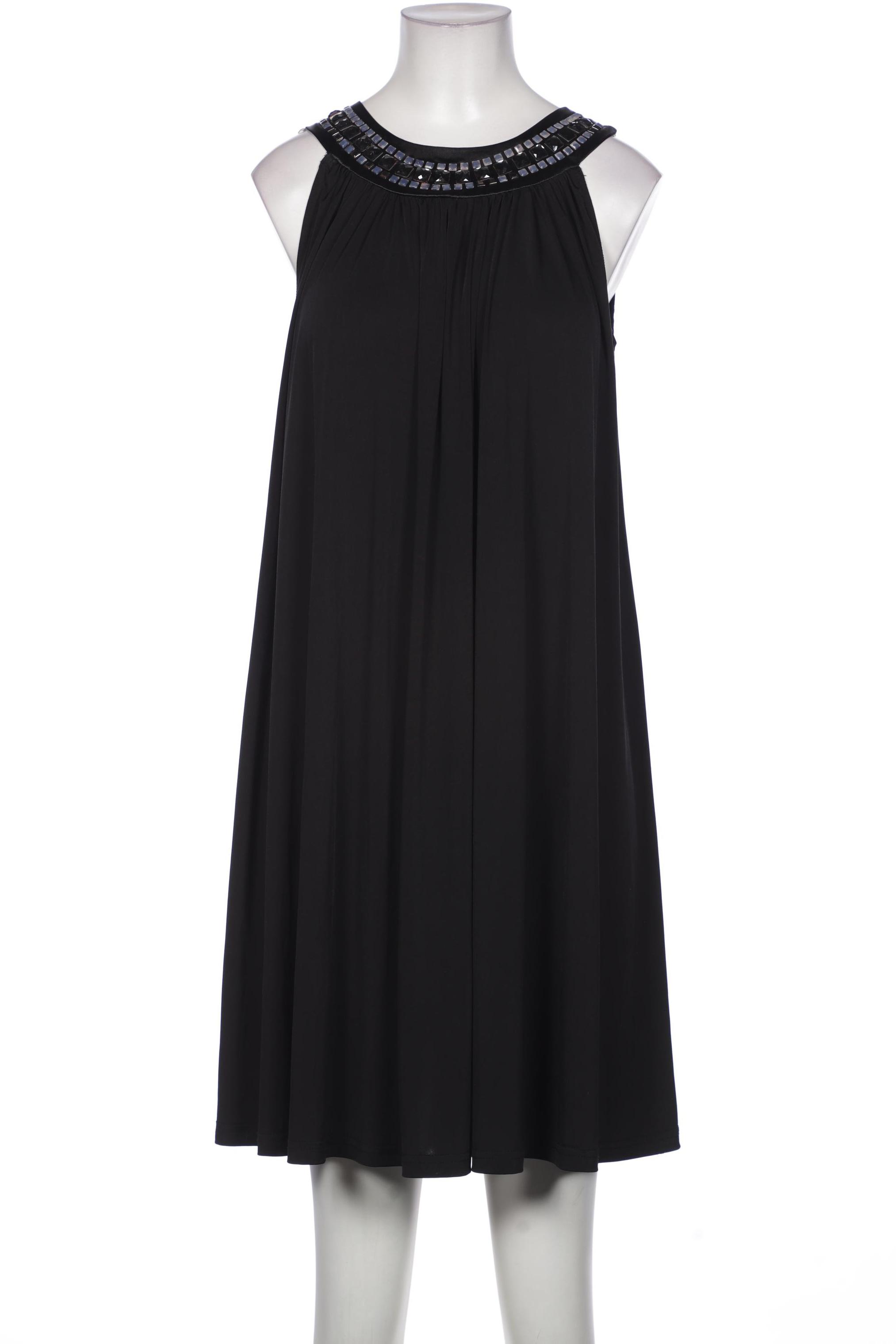 

APART Damen Kleid, schwarz