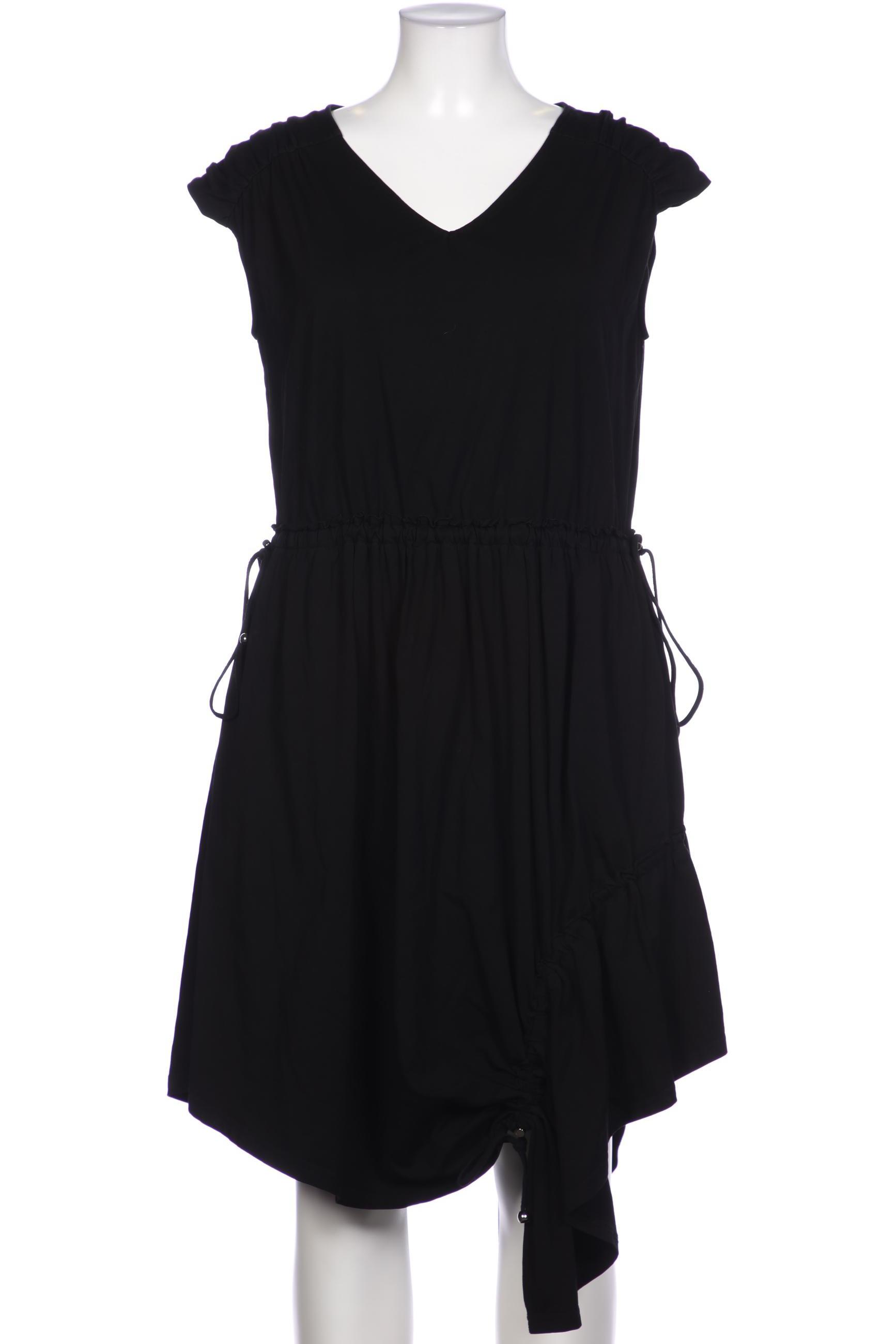 

APART Damen Kleid, schwarz