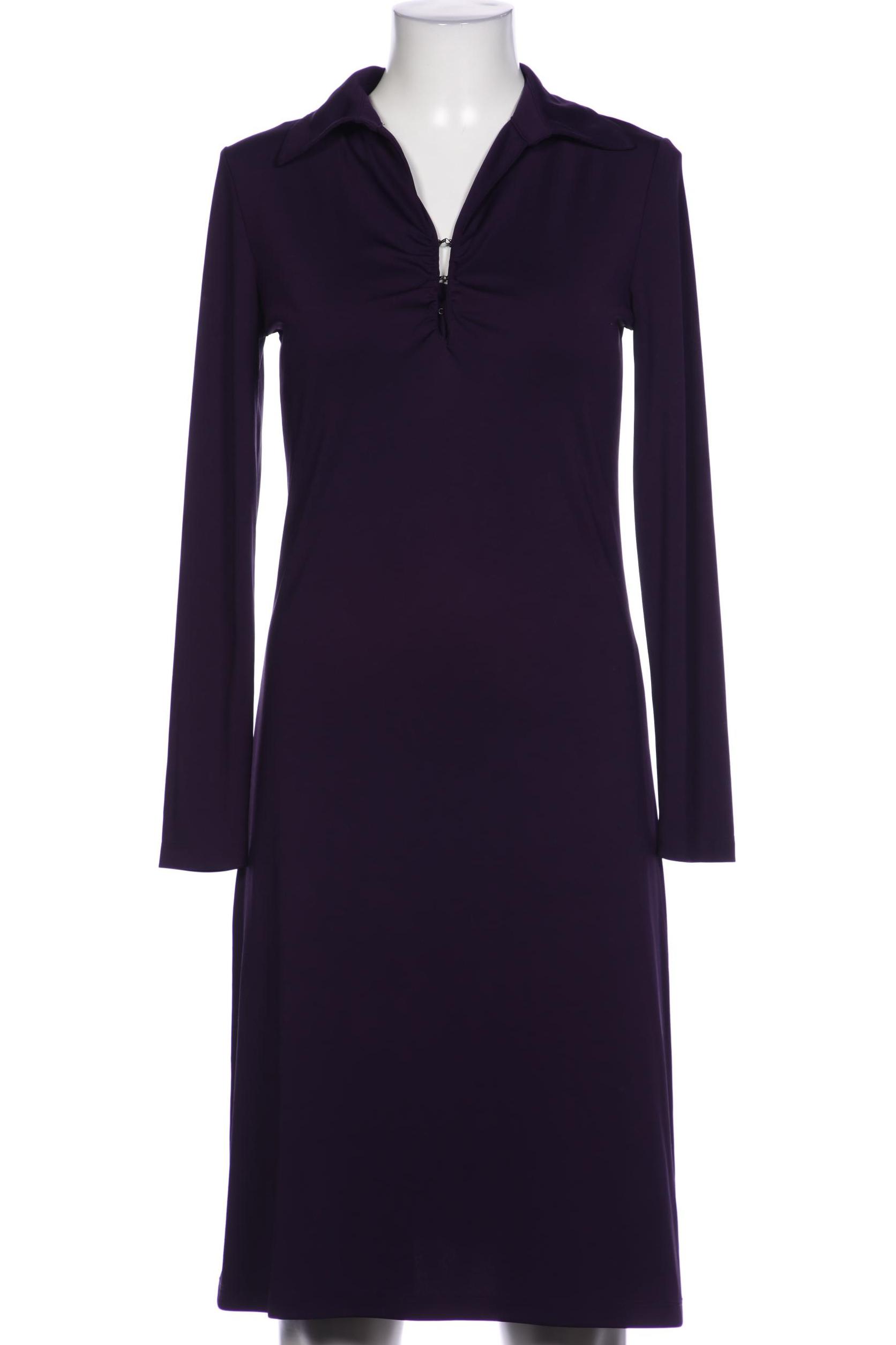 

Apart Damen Kleid, flieder, Gr. 38