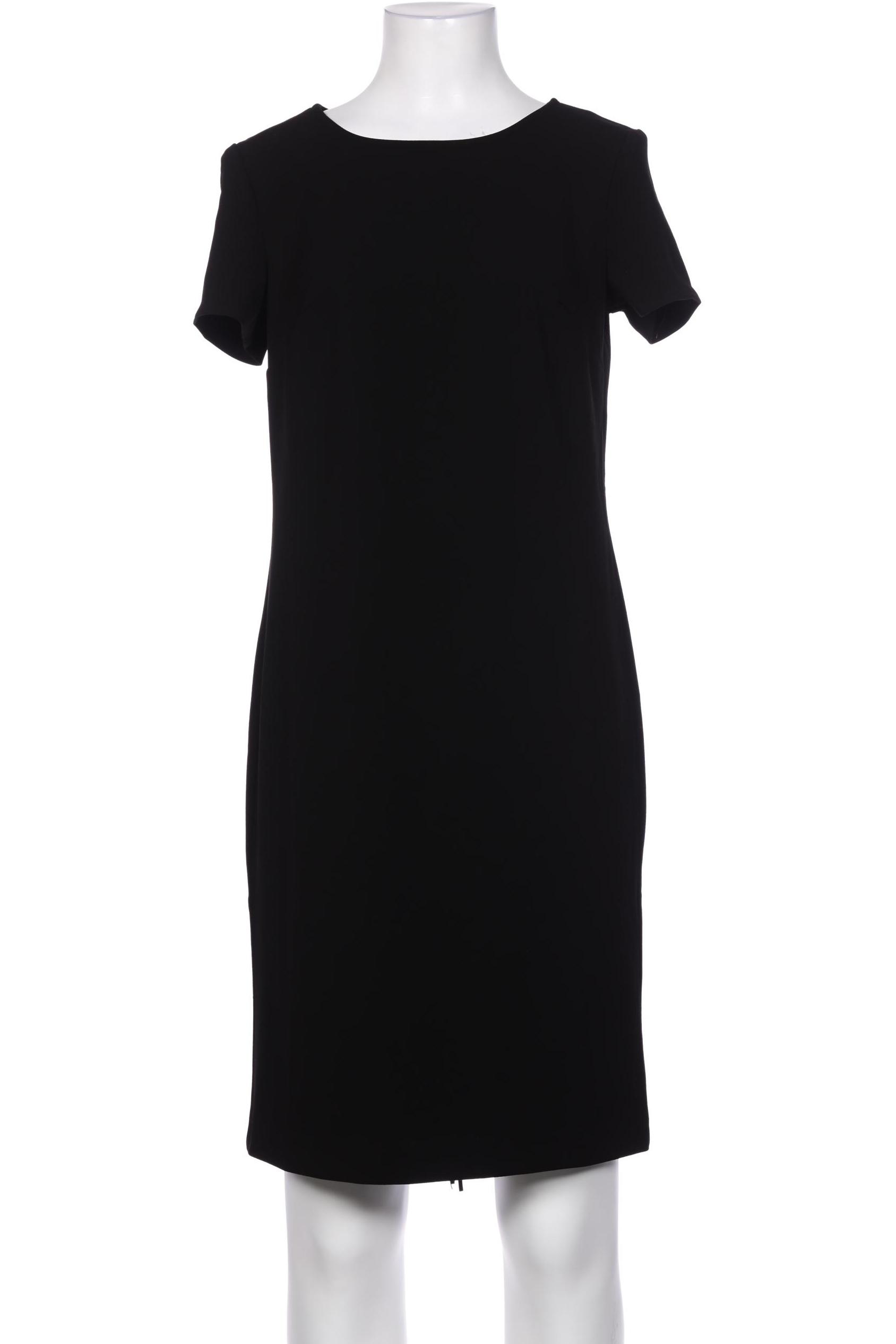 

APART Damen Kleid, schwarz