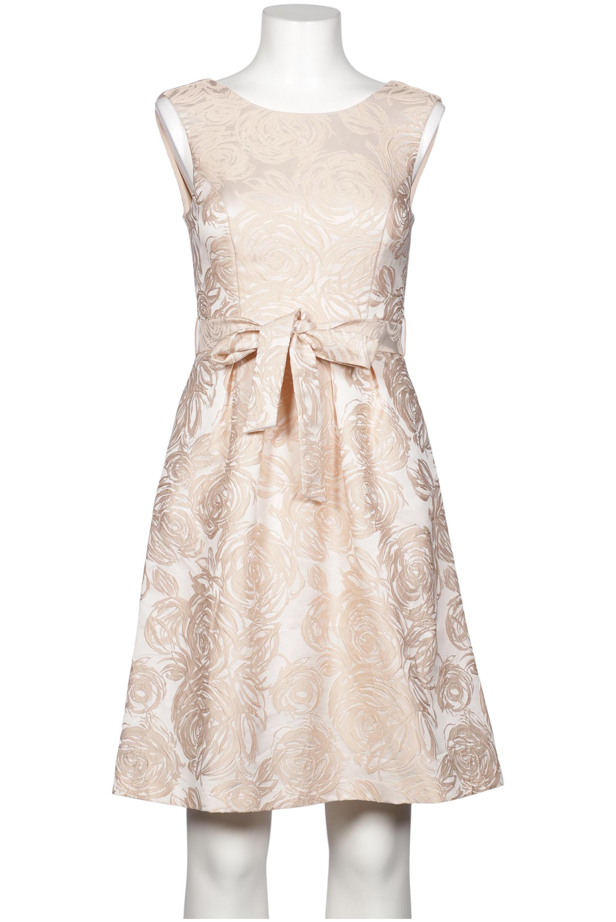 

Apart Damen Kleid, pink, Gr. 36