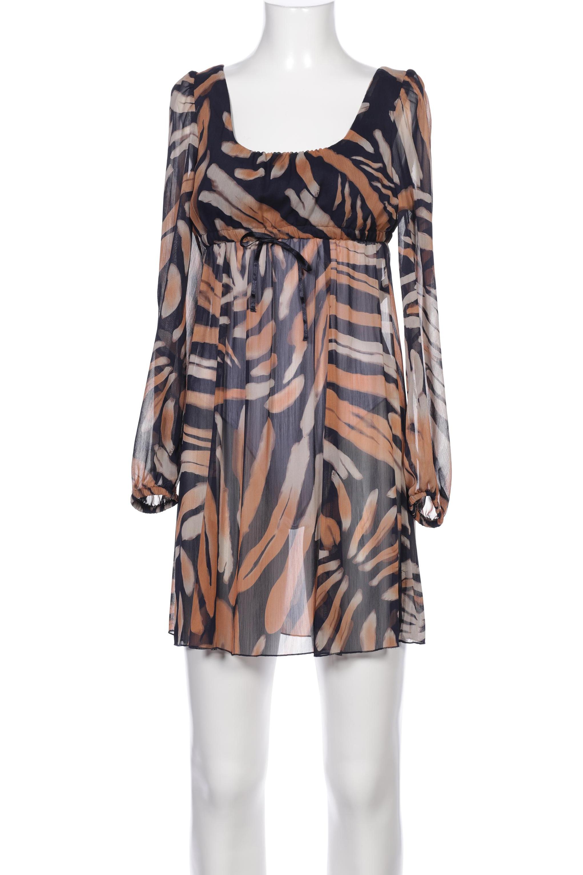 

APART Damen Kleid, marineblau