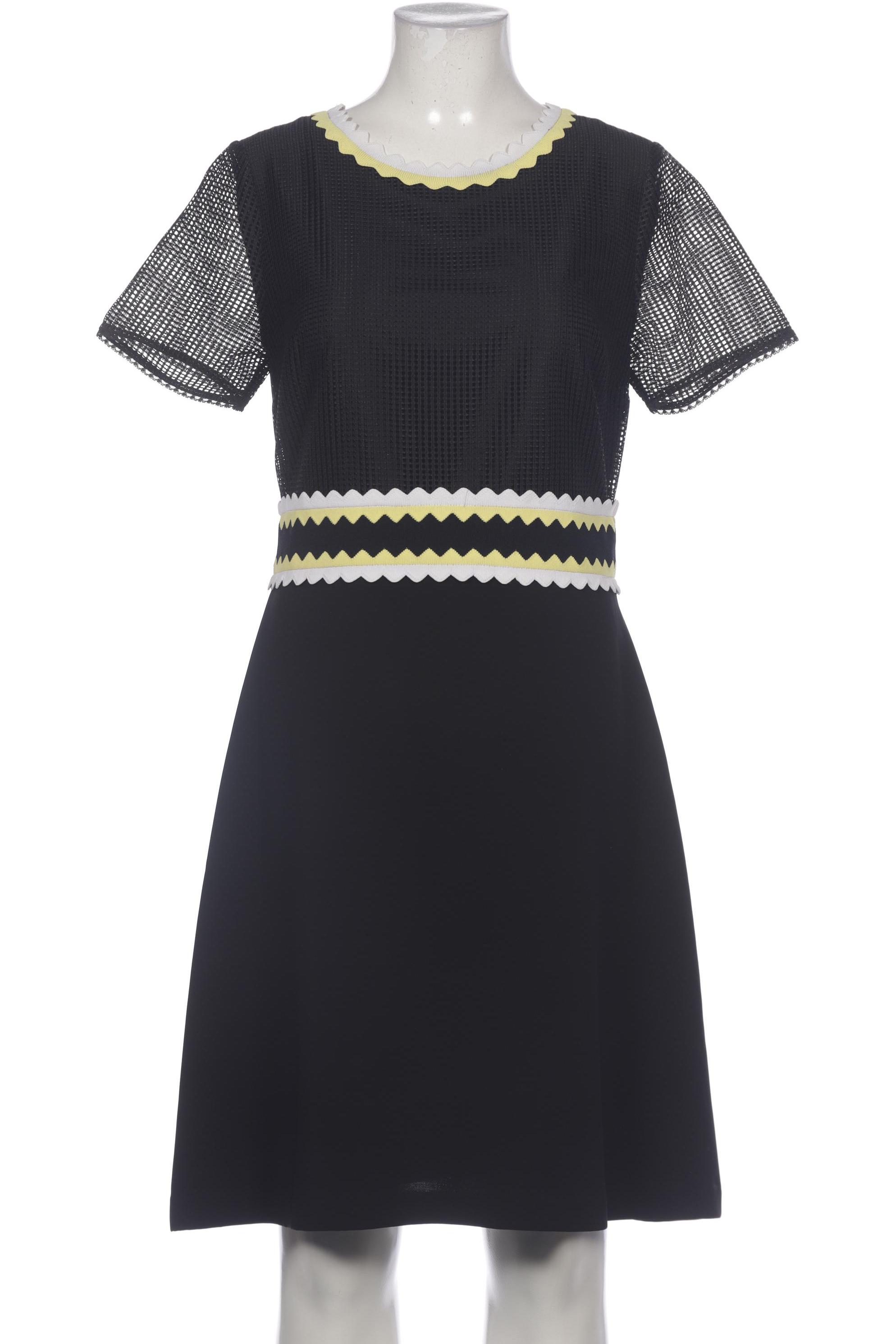 

Apart Damen Kleid, schwarz, Gr. 40