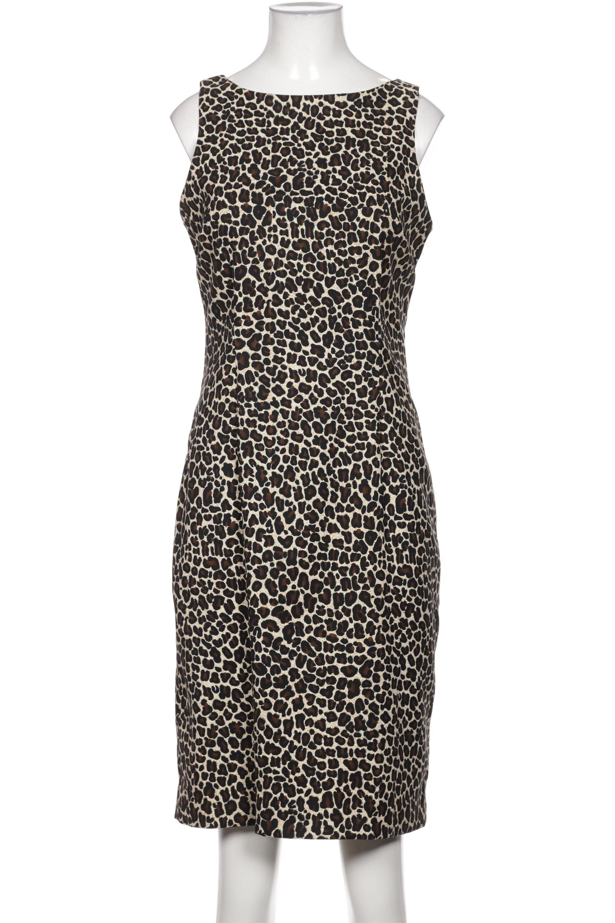 

Apart Damen Kleid, mehrfarbig, Gr. 38