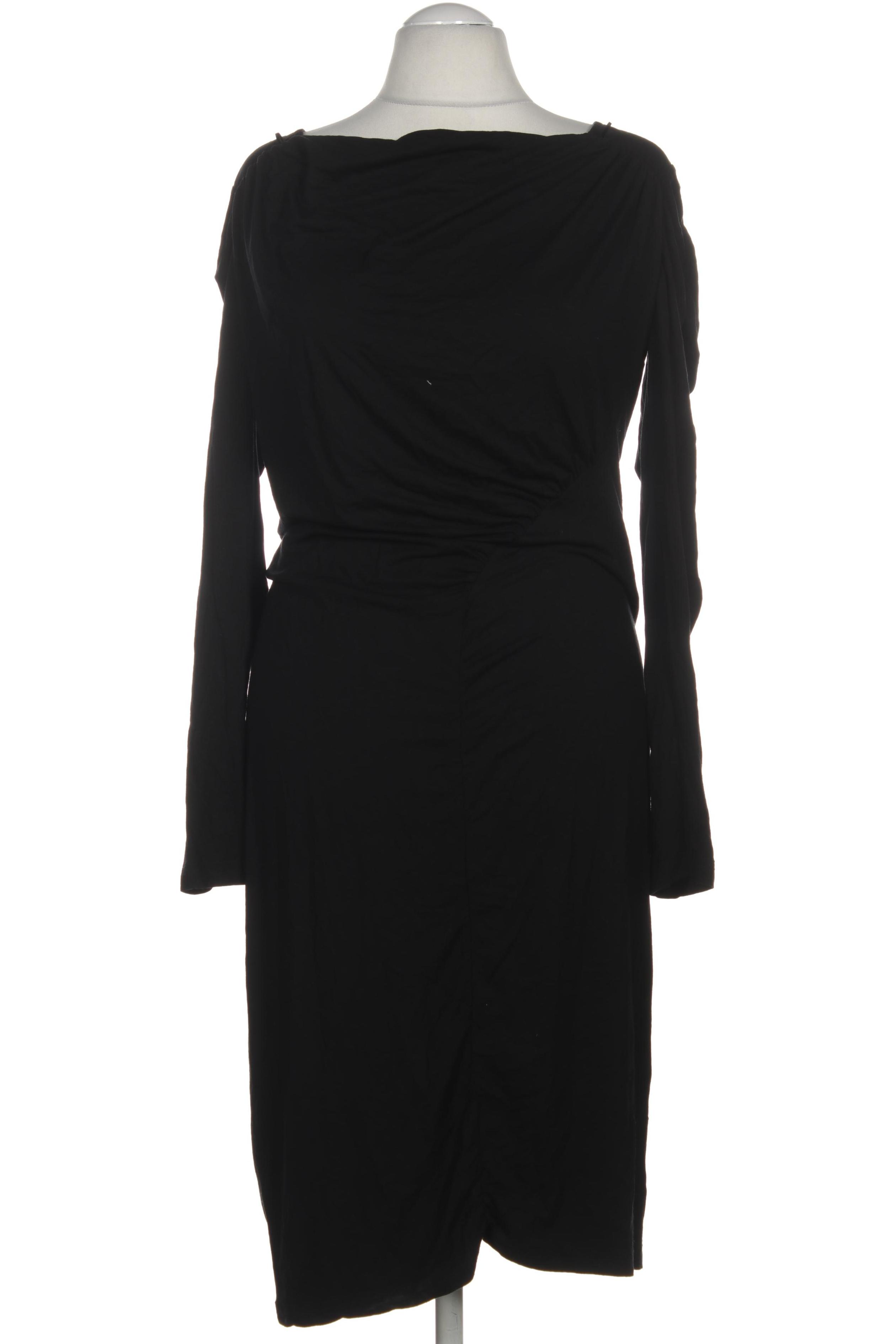 

Apart Damen Kleid, schwarz, Gr. 40