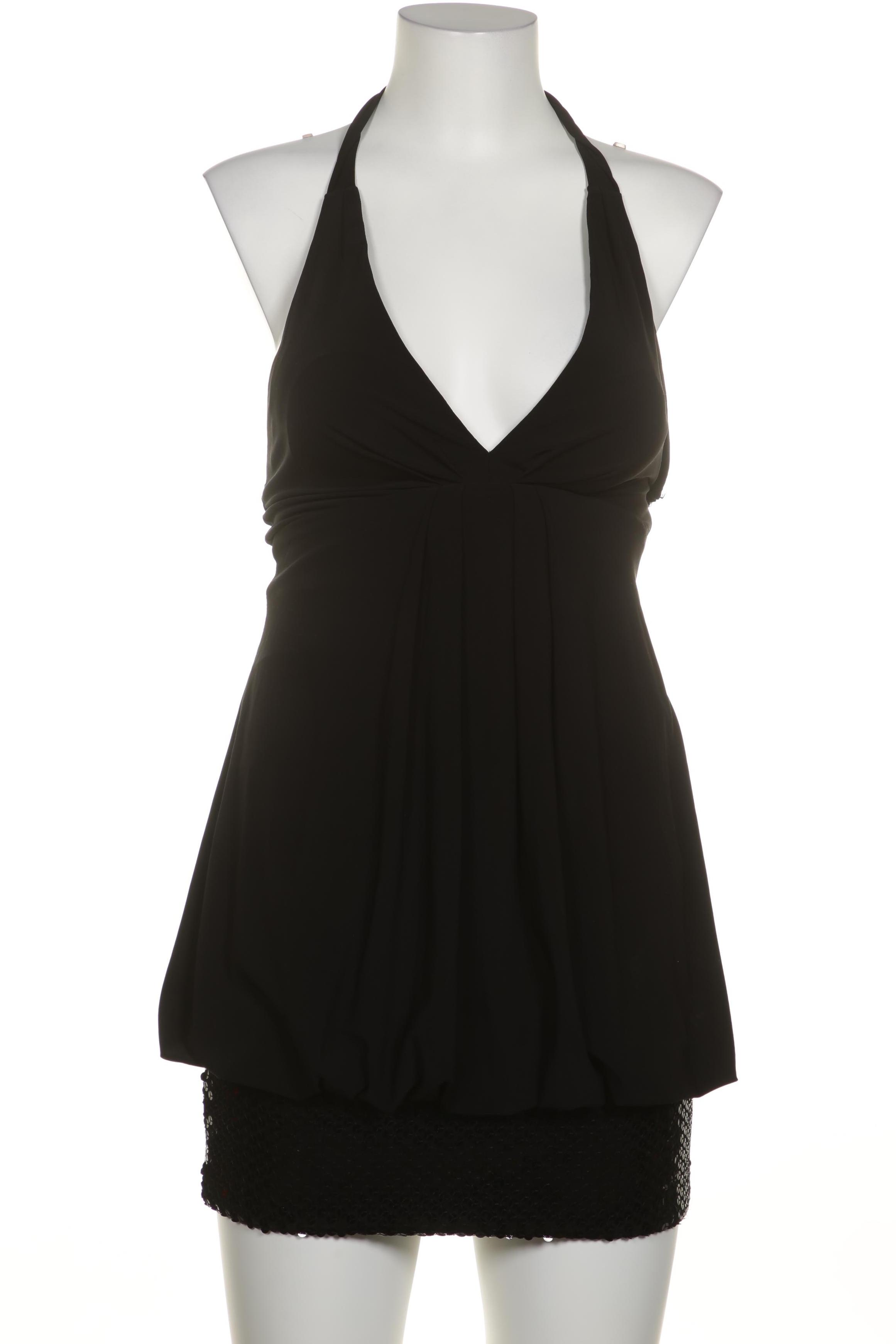 

APART Damen Kleid, schwarz