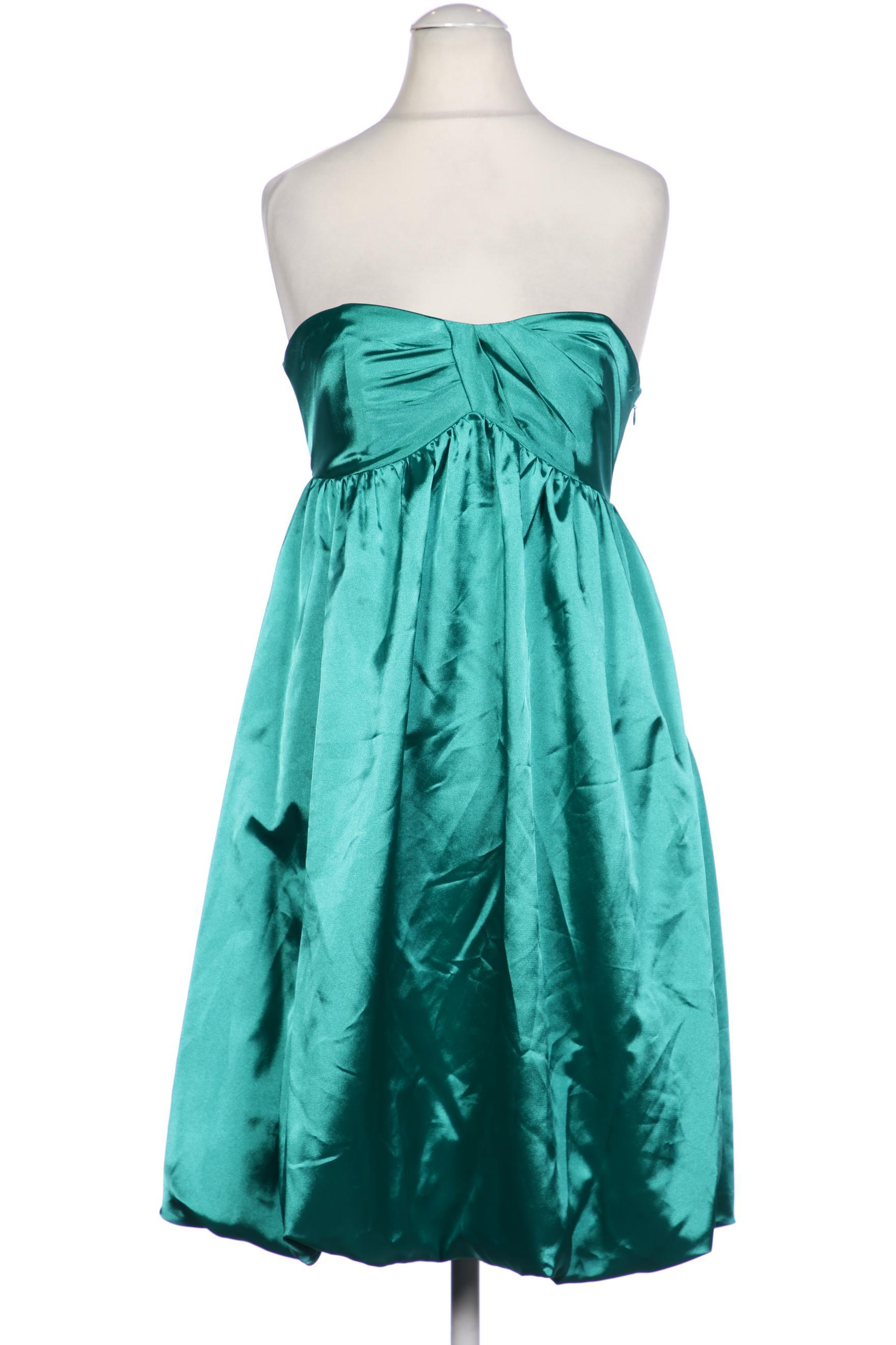 

Apart Damen Kleid, türkis, Gr. 36