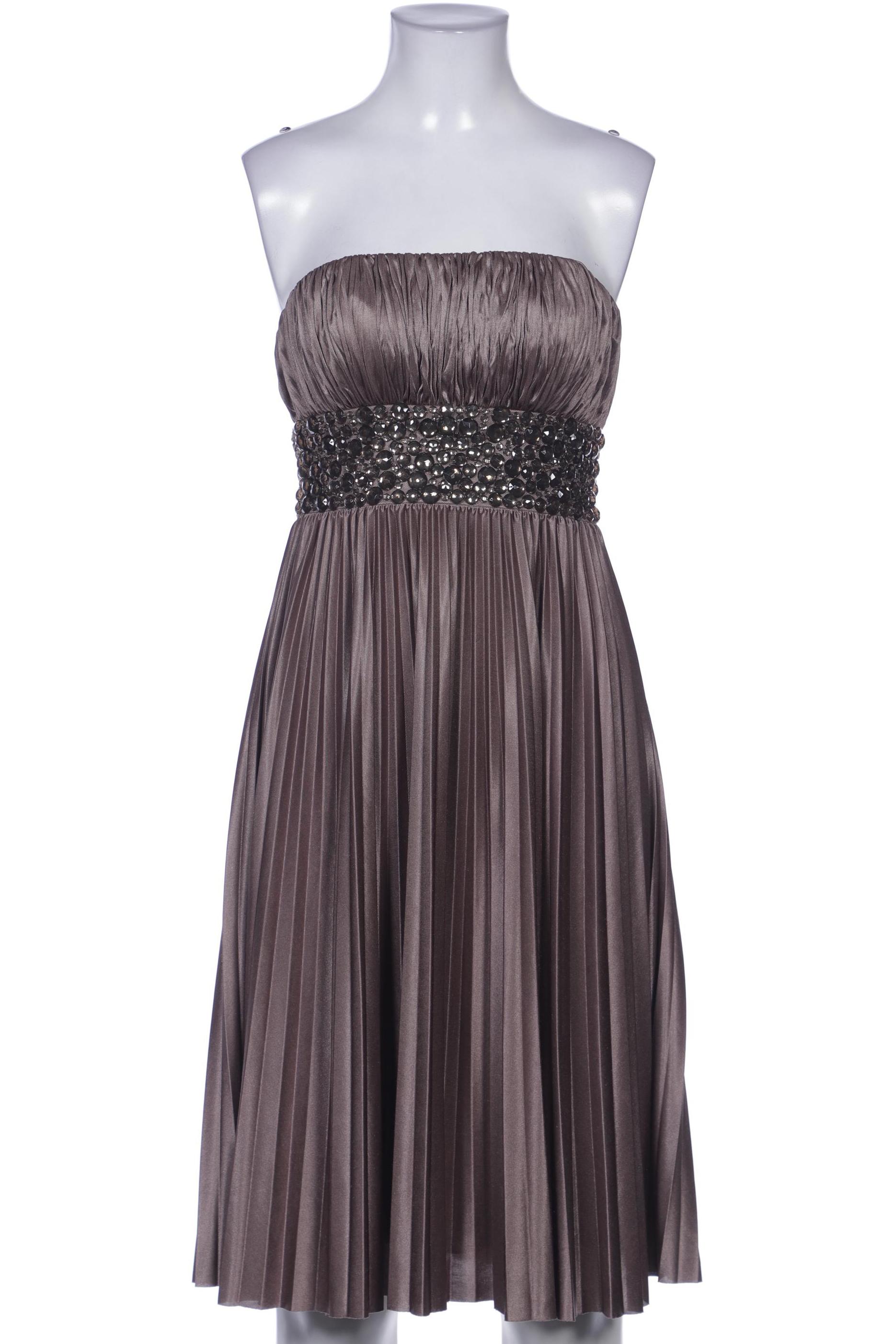 

Apart Damen Kleid, beige, Gr. 34