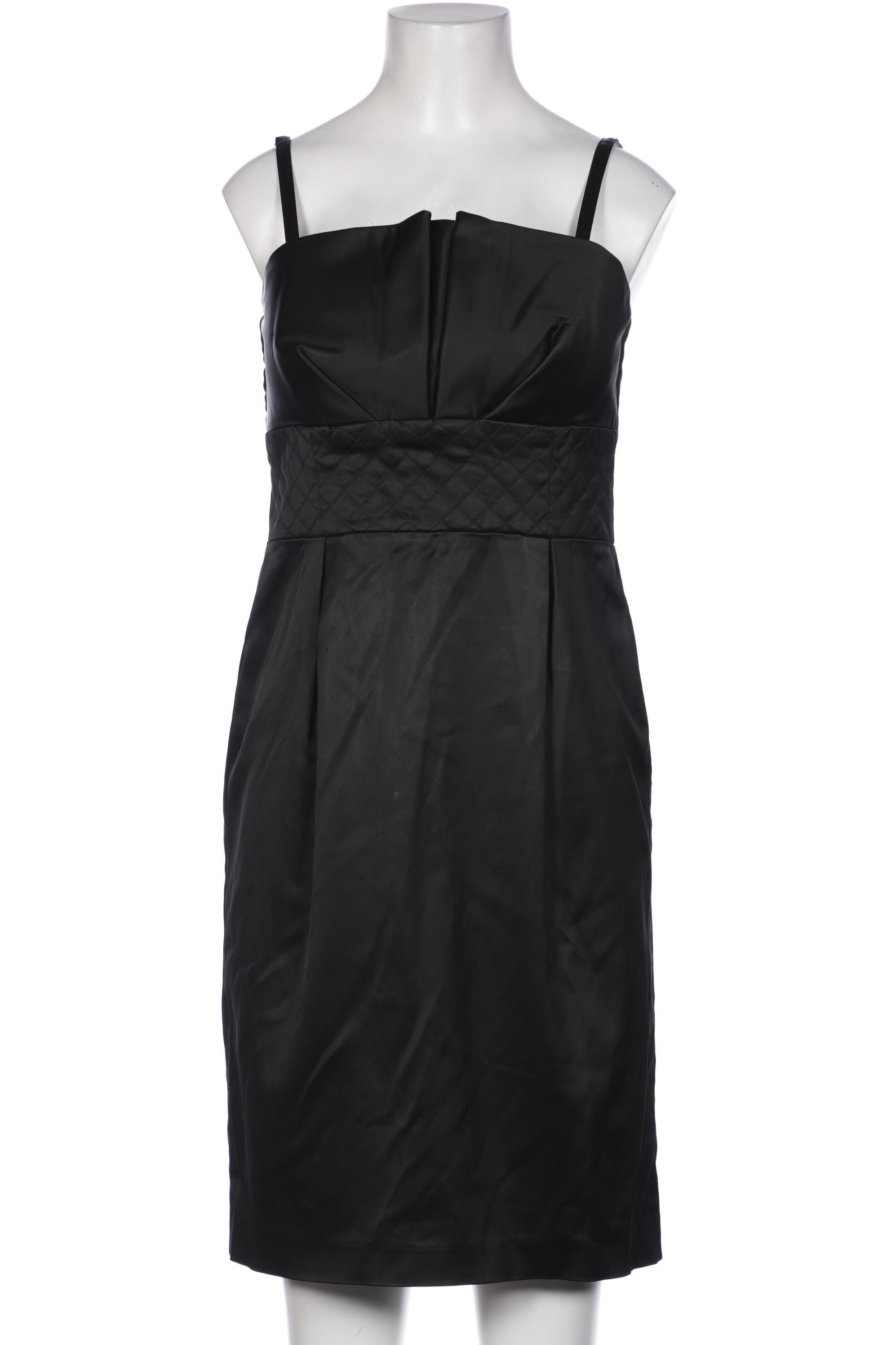 

Apart Damen Kleid, schwarz, Gr. 38