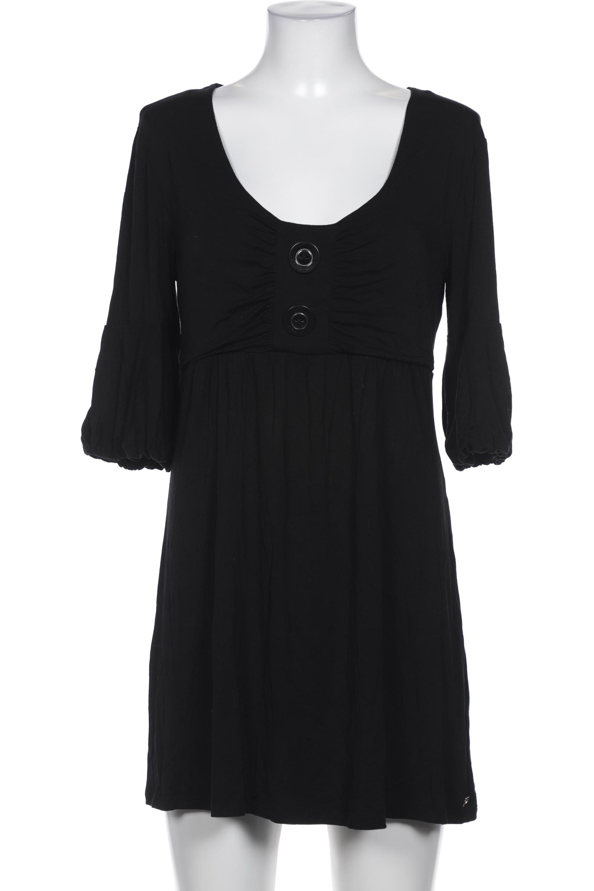 

Apart Damen Kleid, schwarz, Gr. 38