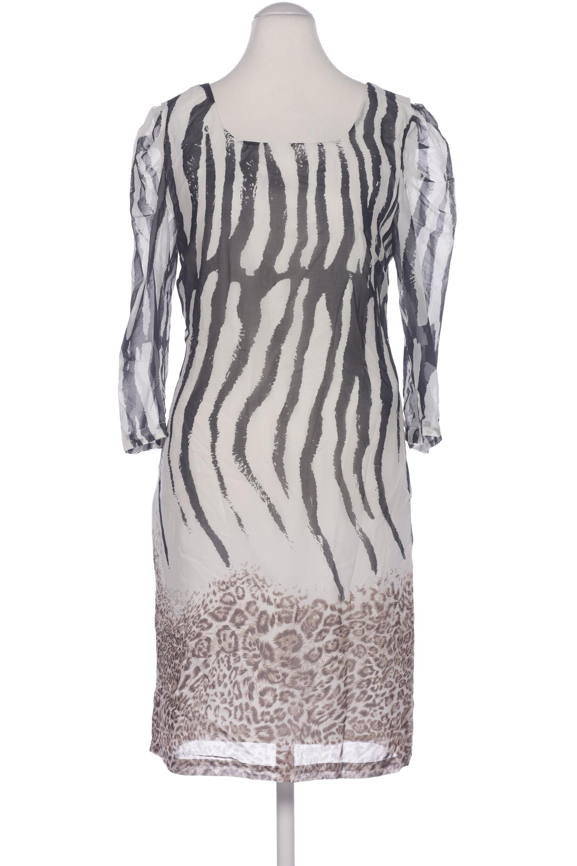 

Apart Damen Kleid, mehrfarbig, Gr. 38