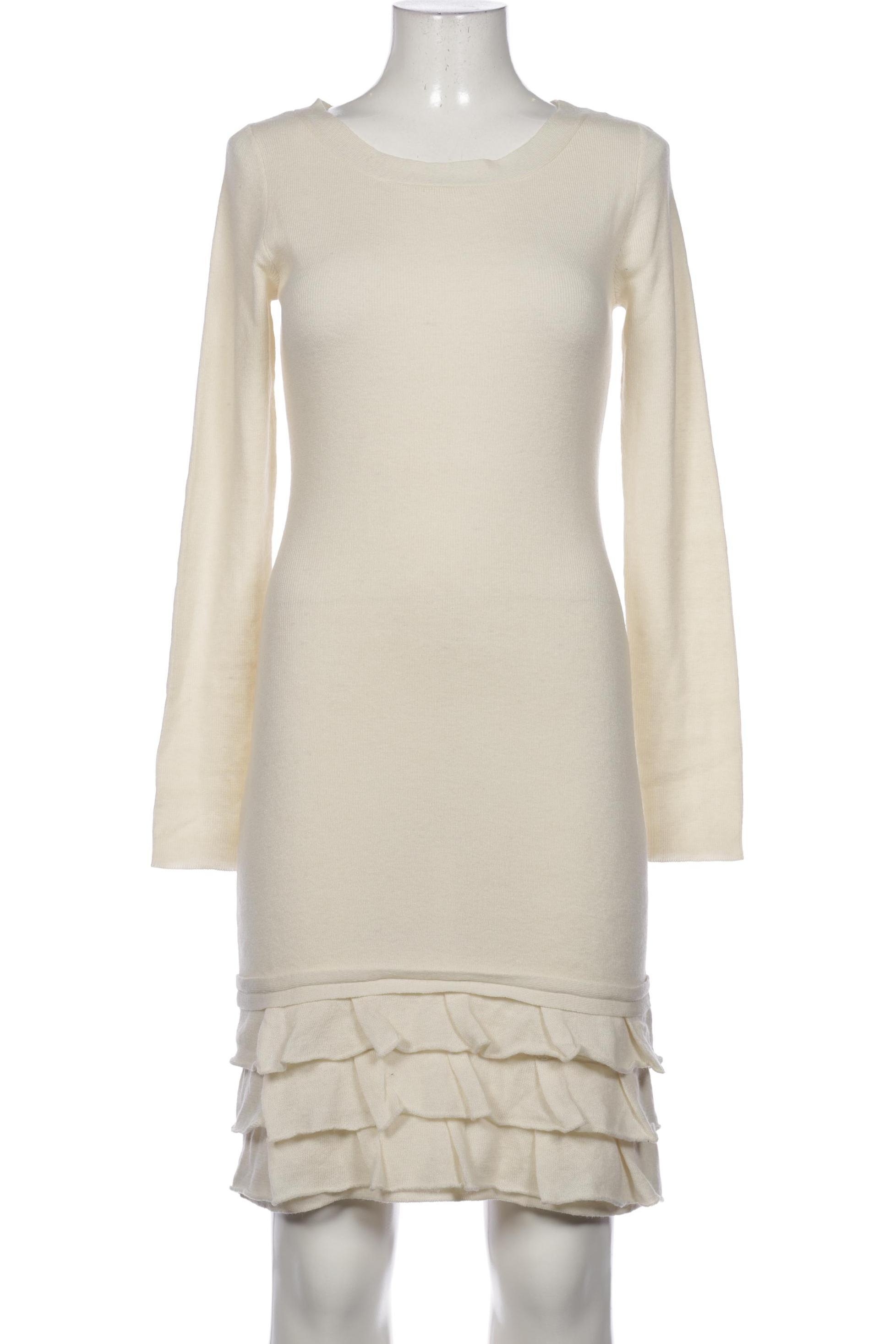 

Apart Damen Kleid, cremeweiß, Gr. 38