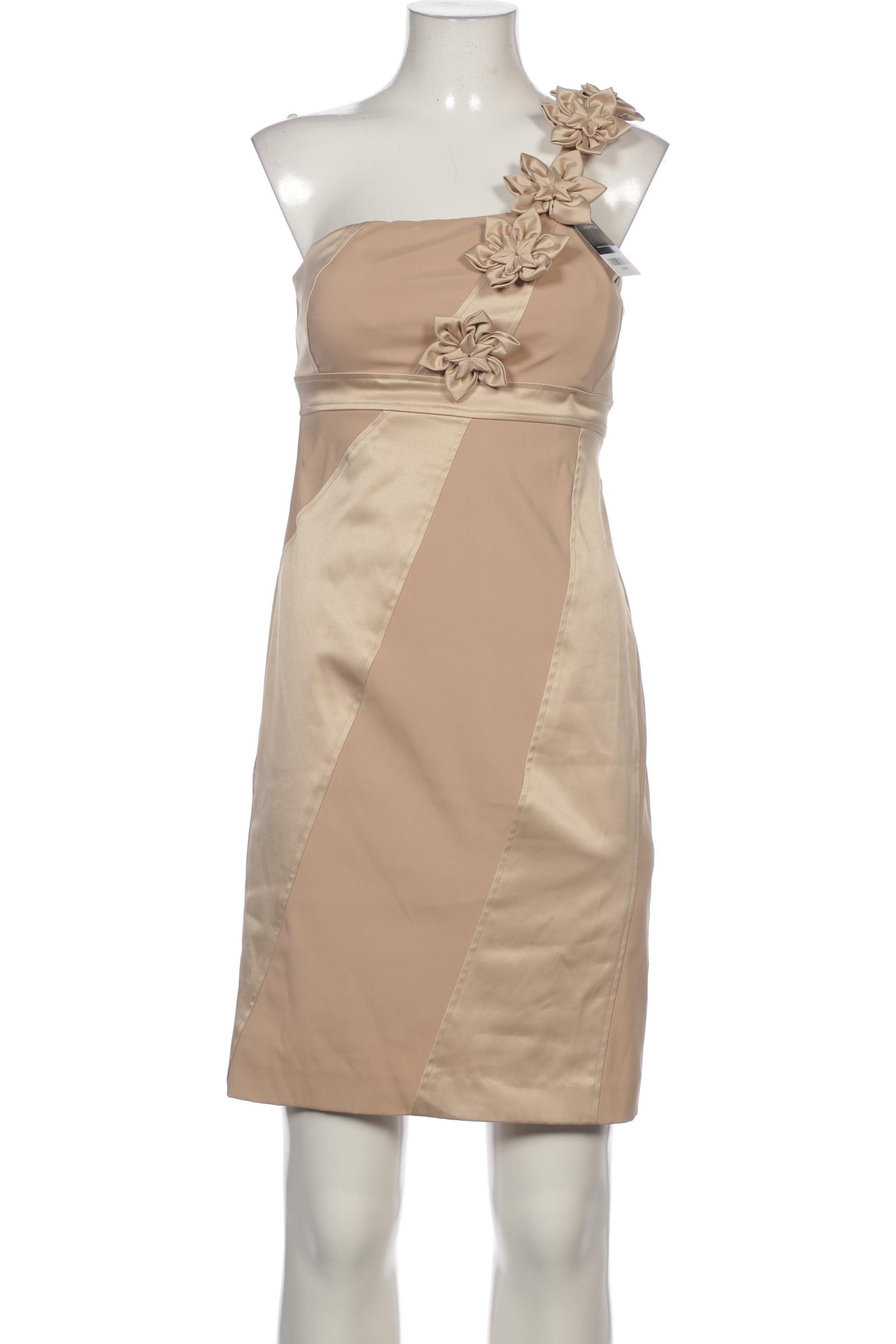 

APART Damen Kleid, beige