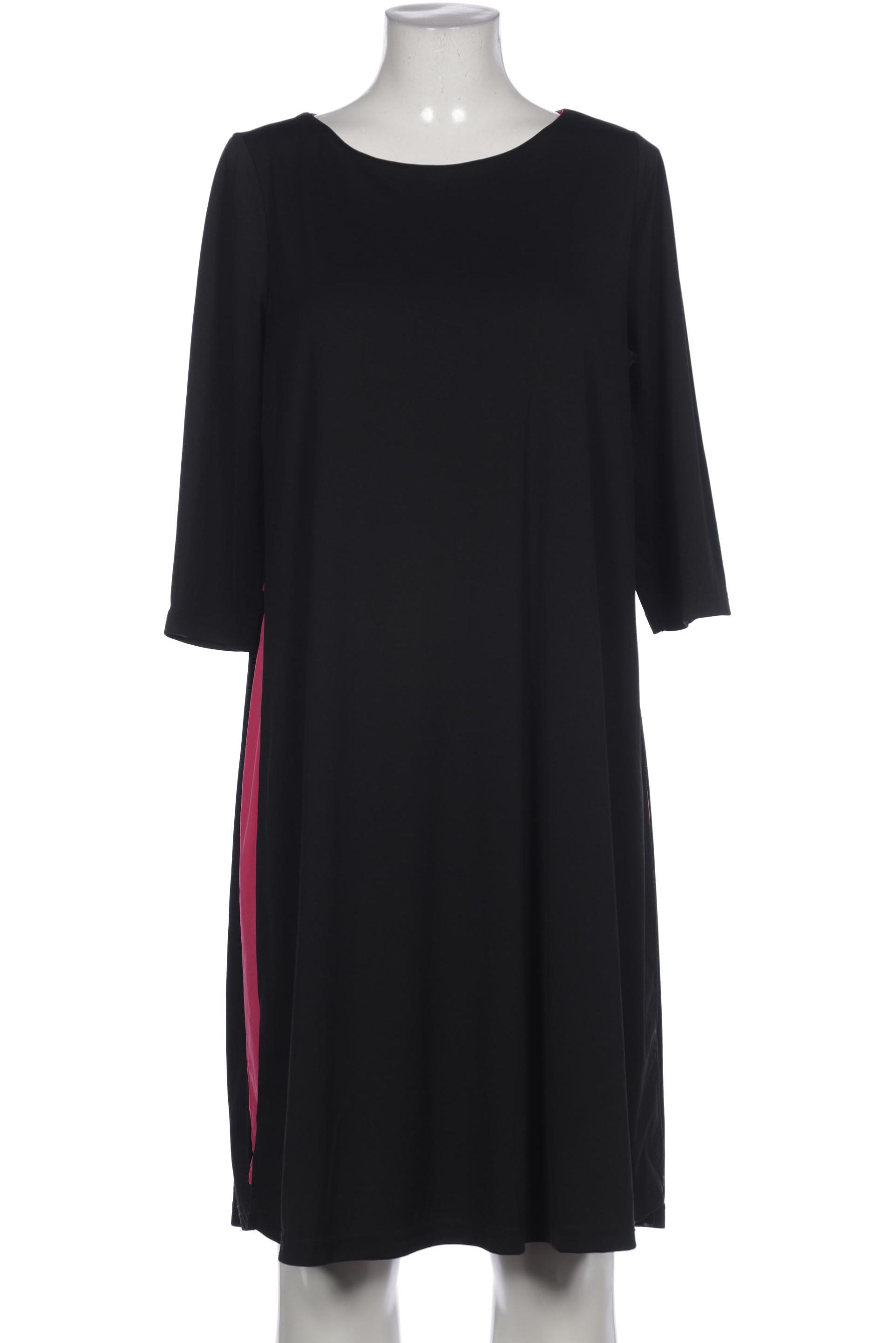 

Apart Damen Kleid, schwarz, Gr. 40