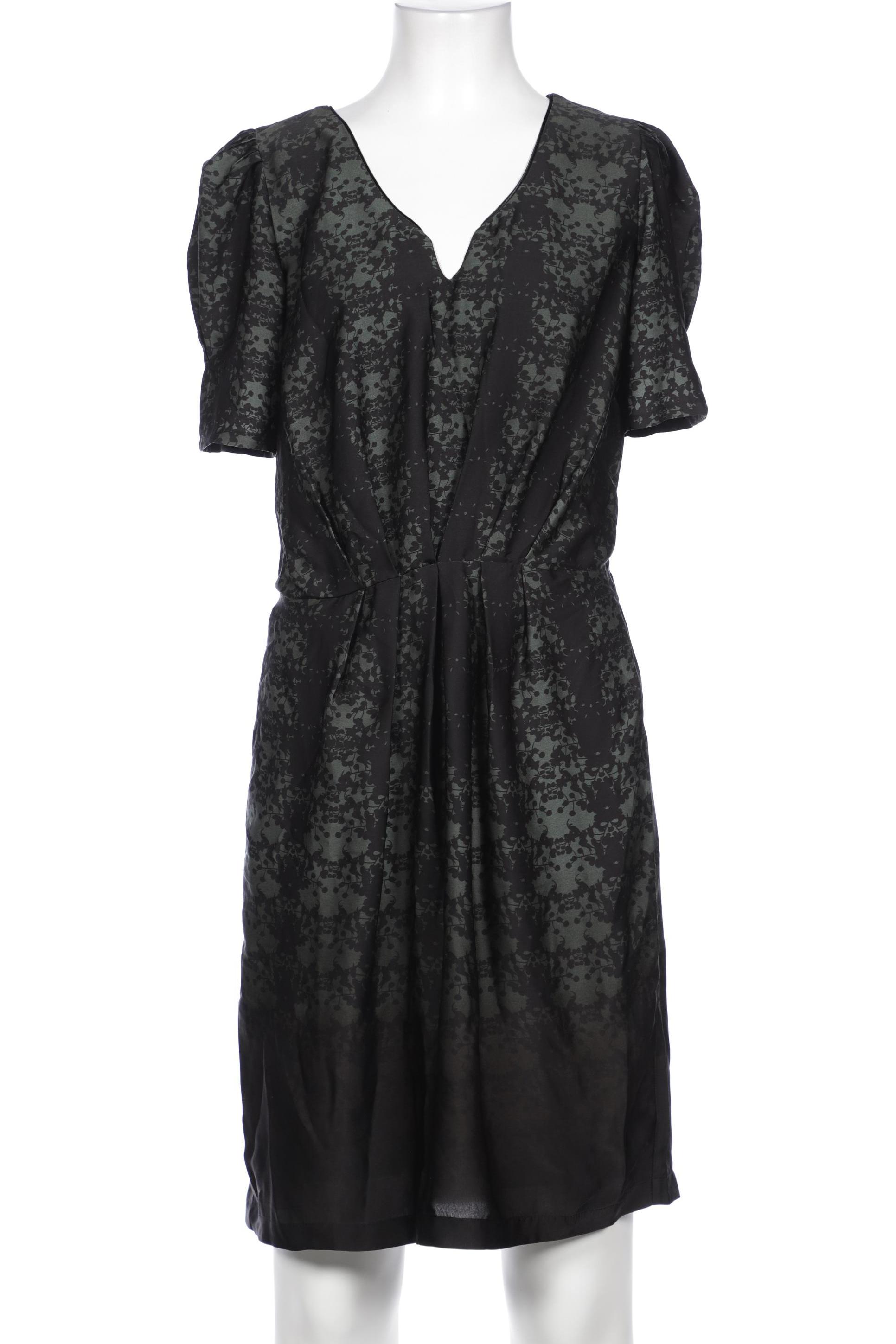 

Apart Damen Kleid, schwarz, Gr. 36