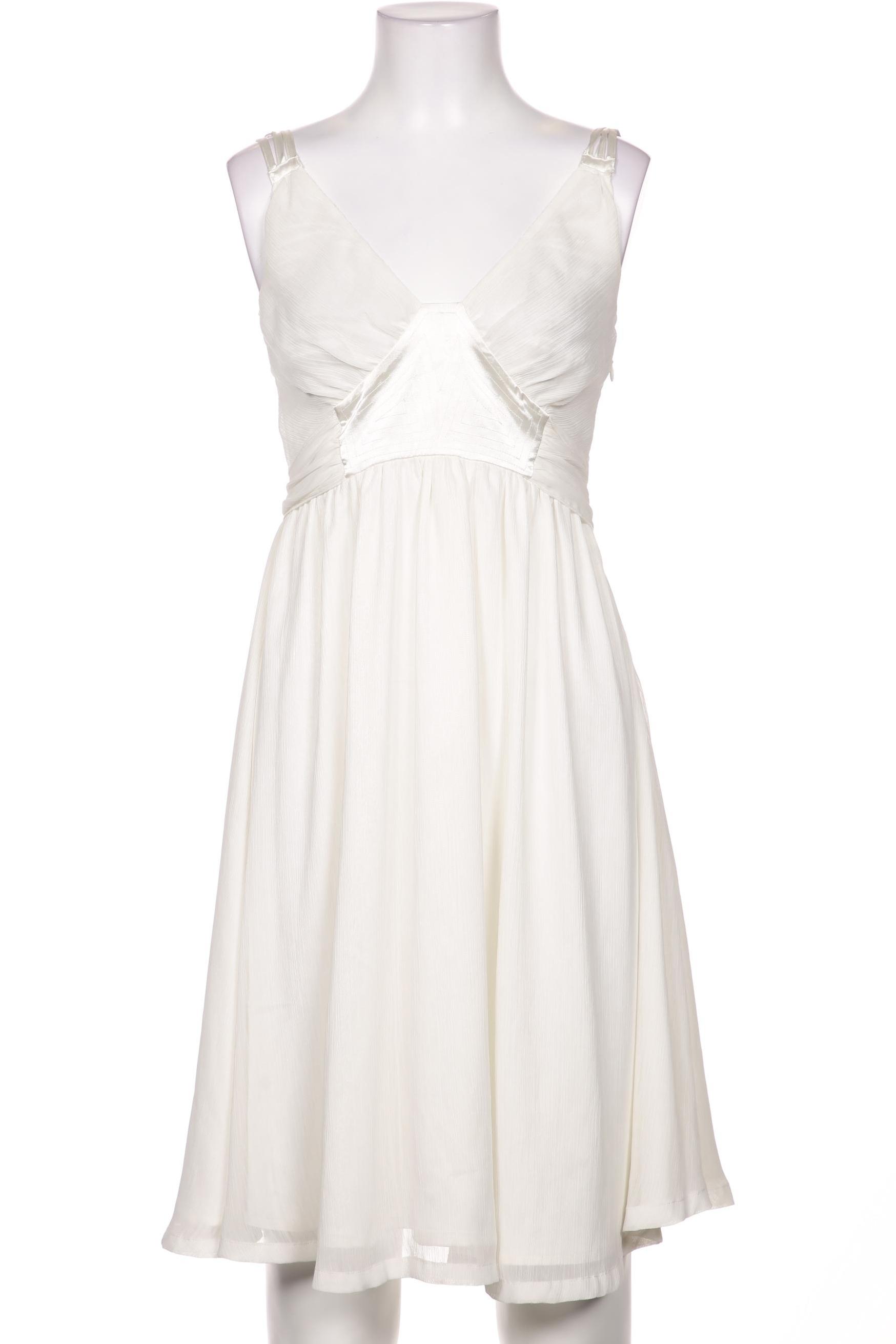 

Apart Damen Kleid, cremeweiß, Gr. 32