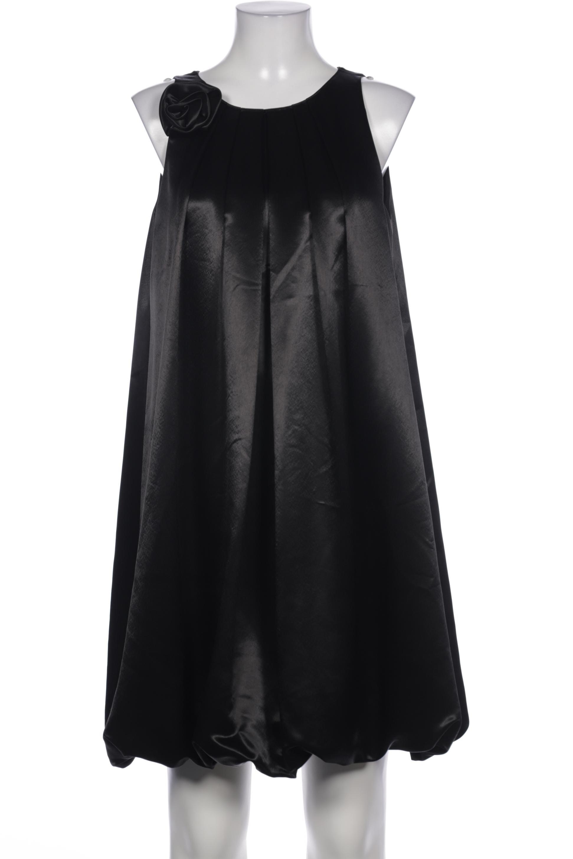 

APART Damen Kleid, schwarz