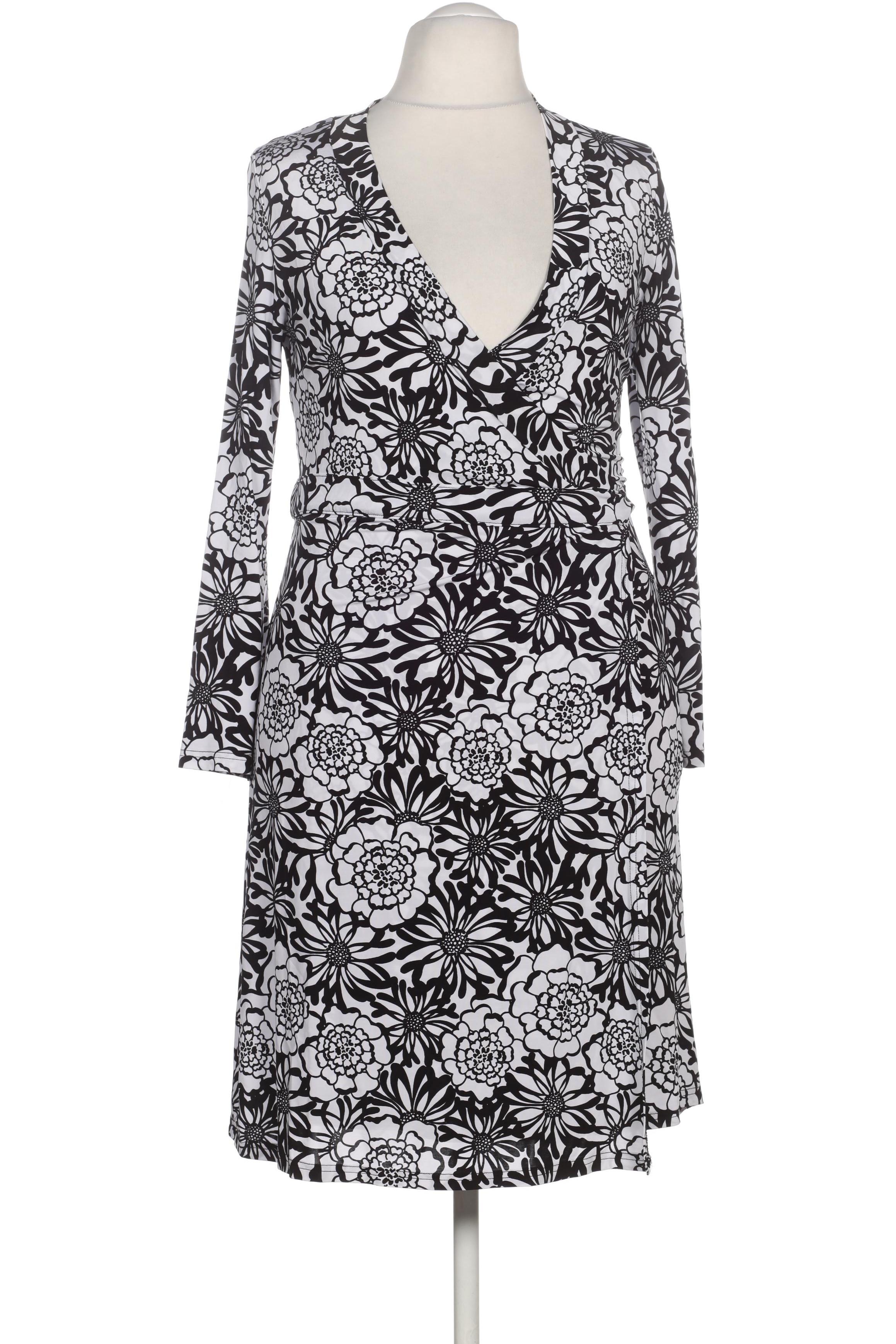 Thumbnail - Apart Damen Kleid, schwarz, Gr. 42