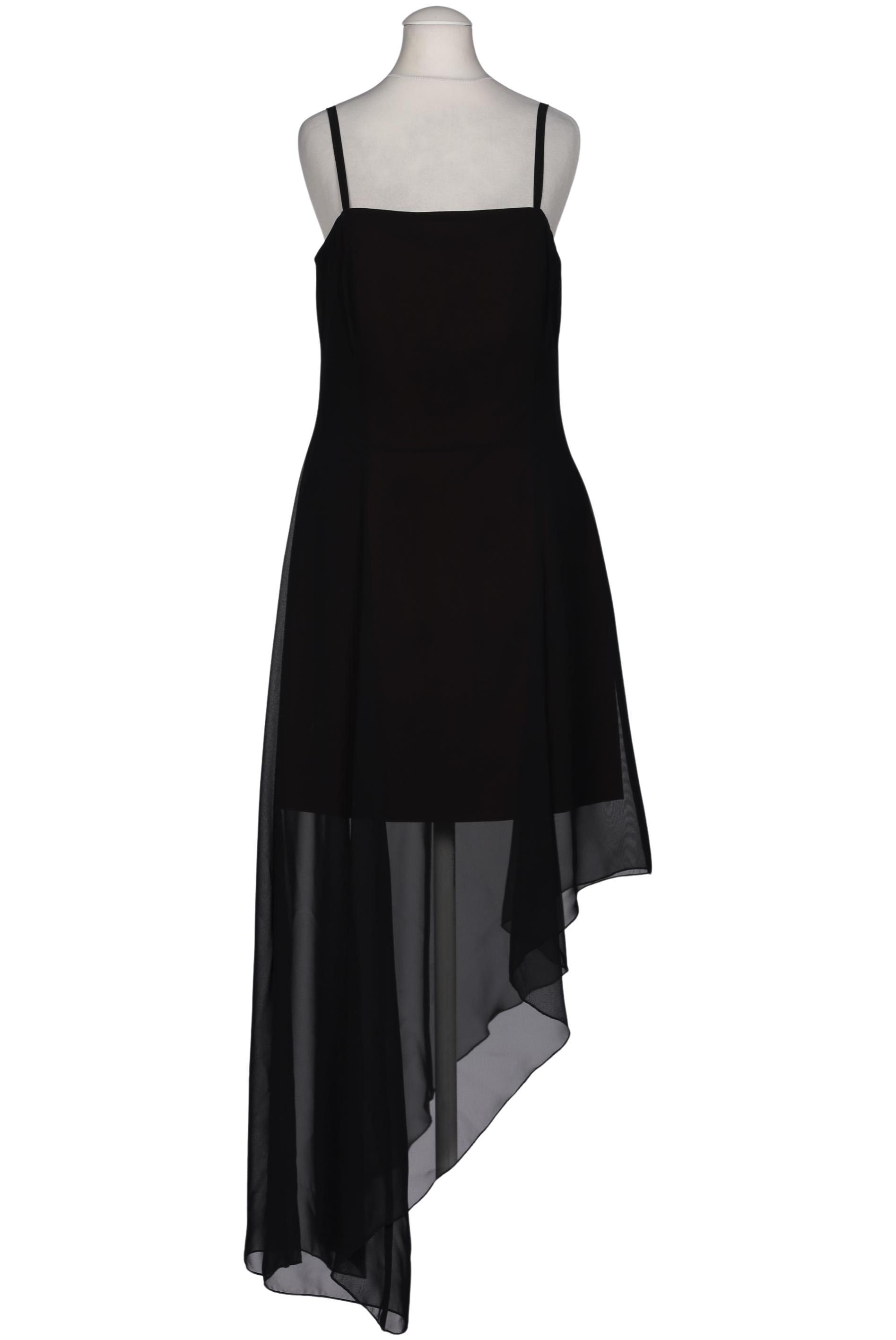 

Apart Damen Kleid, schwarz, Gr. 38