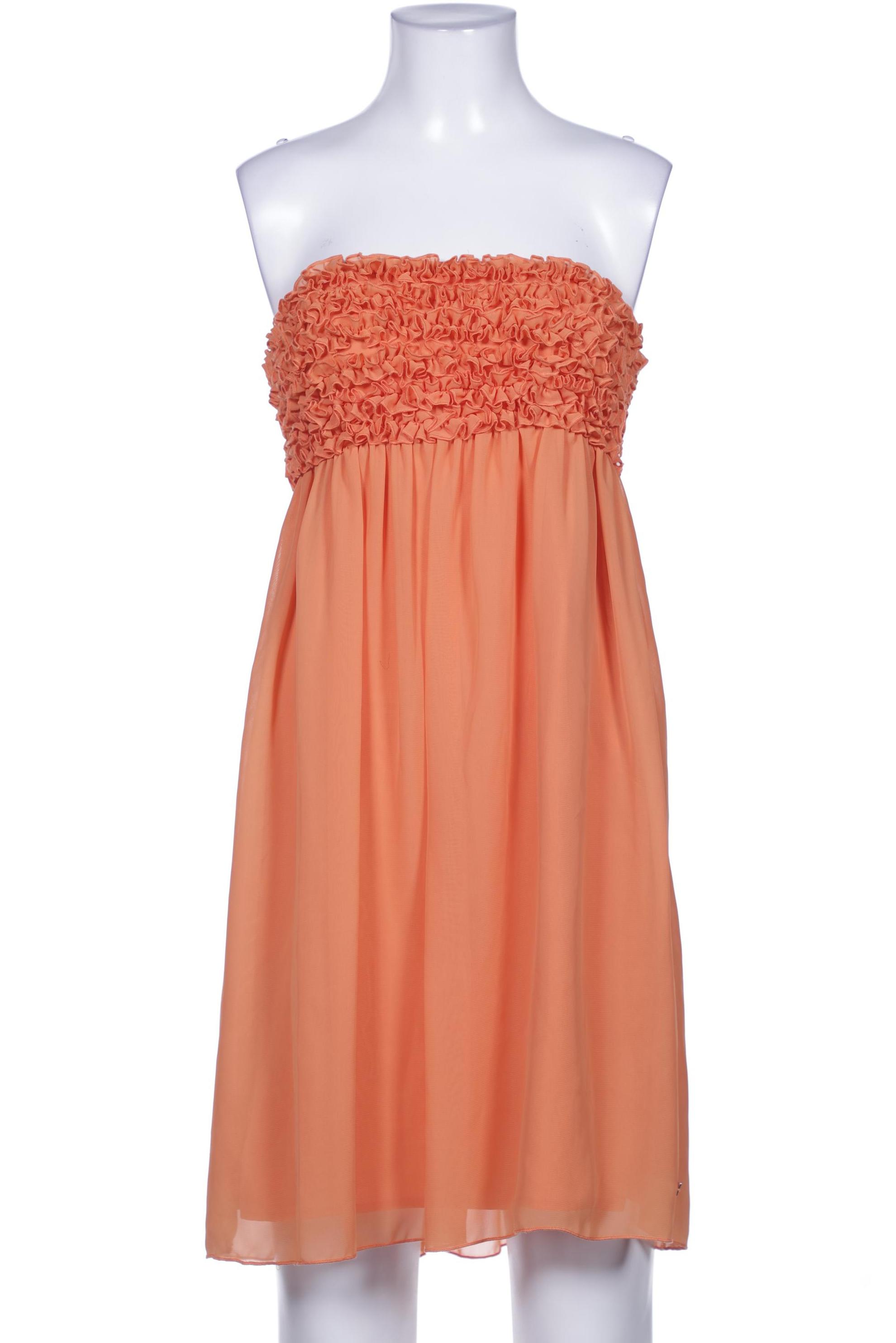 

APART Damen Kleid, orange