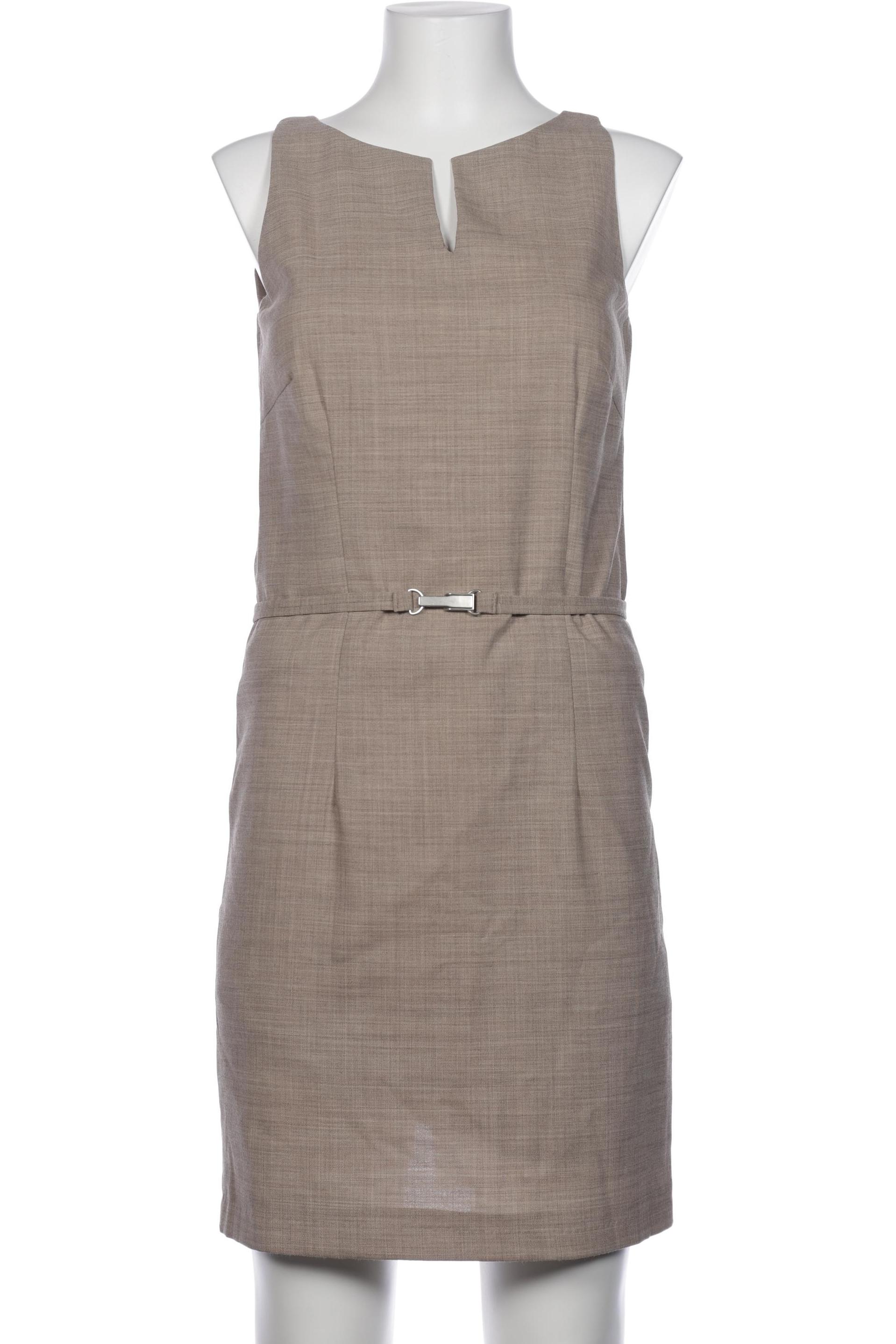 

Apart Damen Kleid, beige, Gr. 36