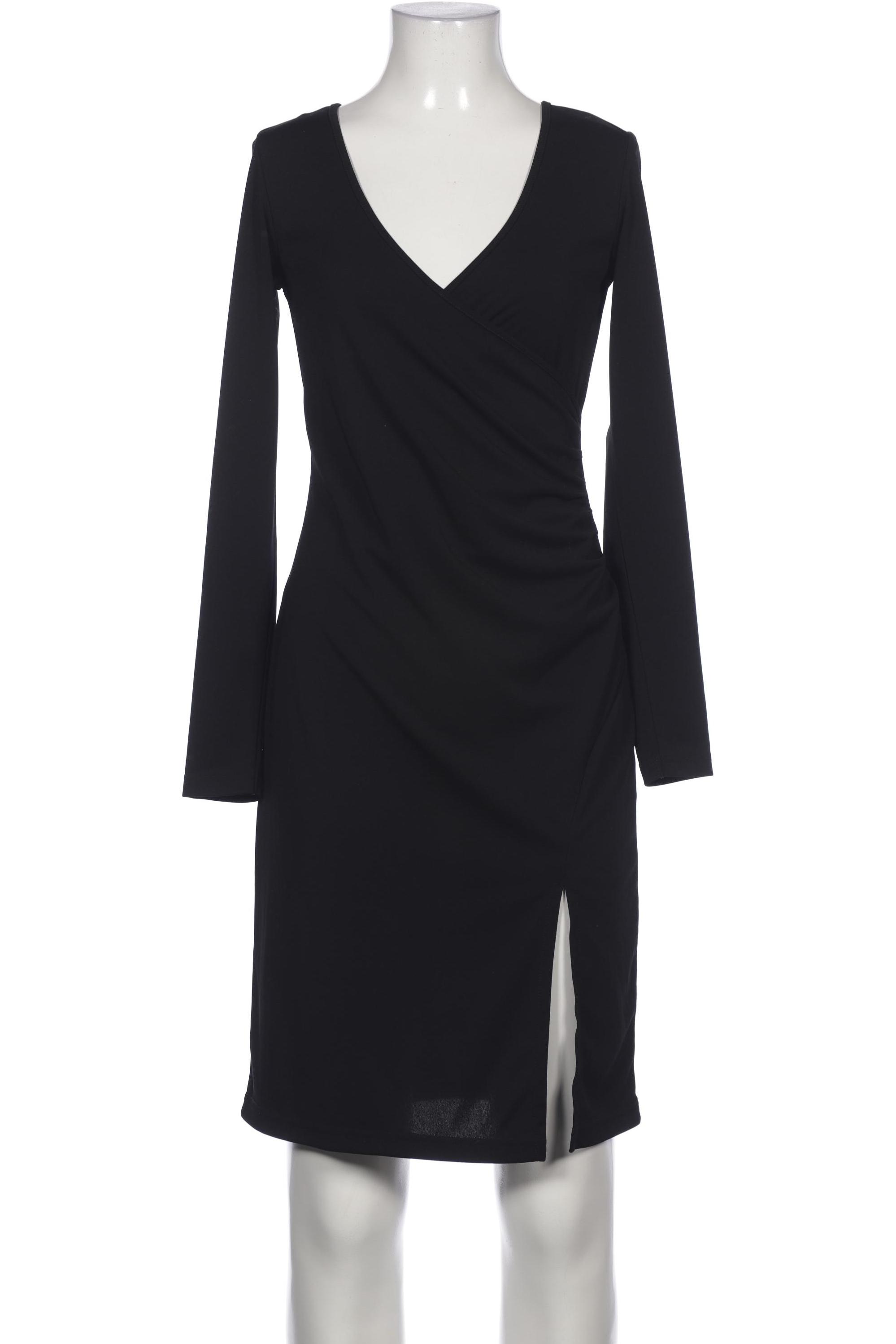 

APART Damen Kleid, schwarz