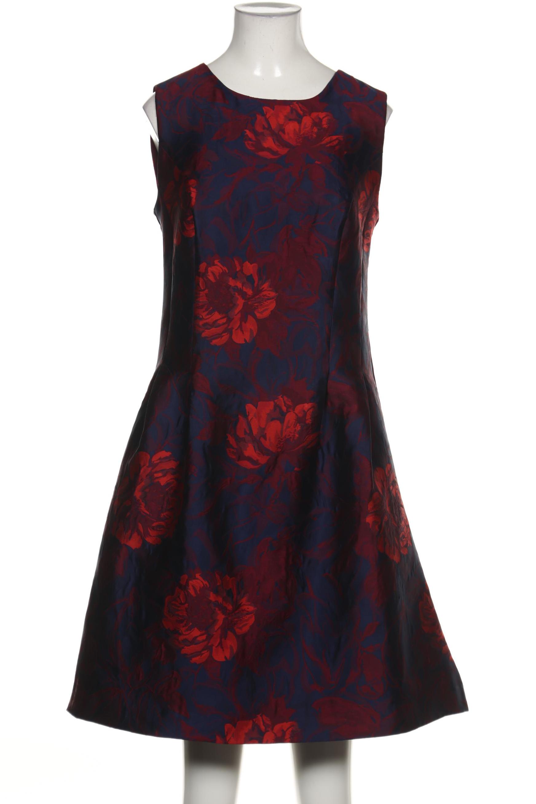 

Apart Damen Kleid, marineblau, Gr. 40